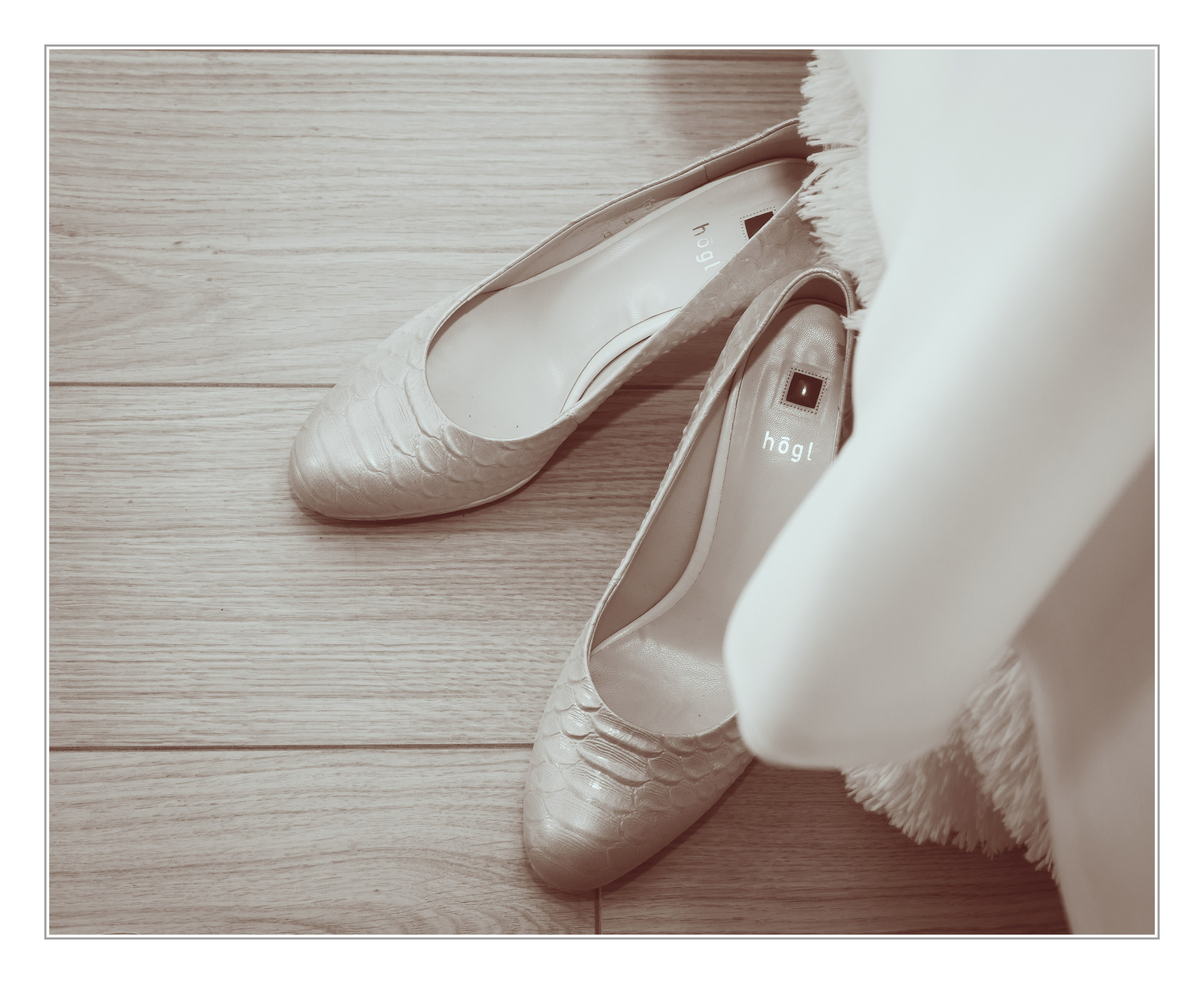 Свадьбы. Семейный и детский фотограф в Москве Евгений Расторгуев