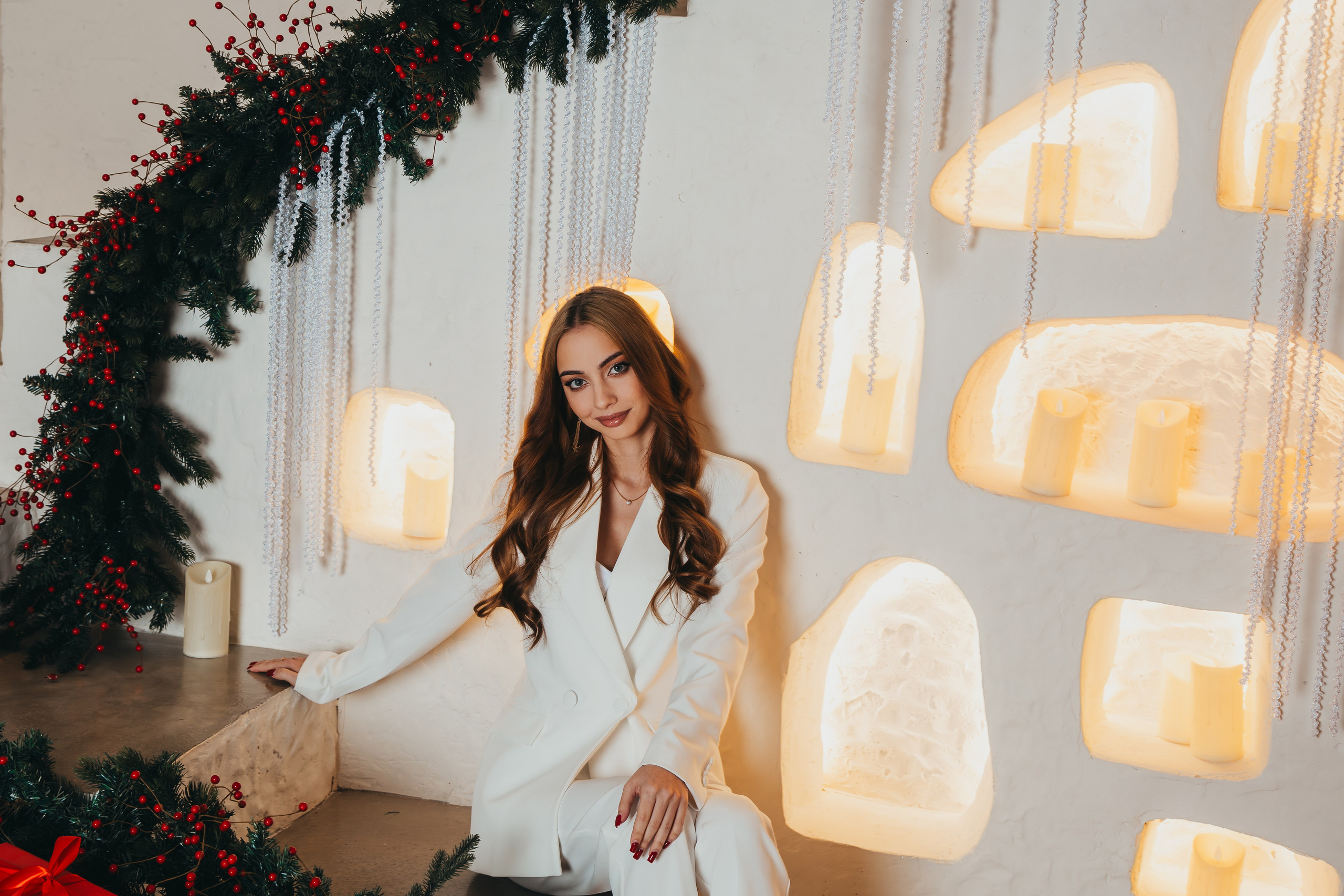 🖤. Екатерина Королева. Фотограф. Хабаровск