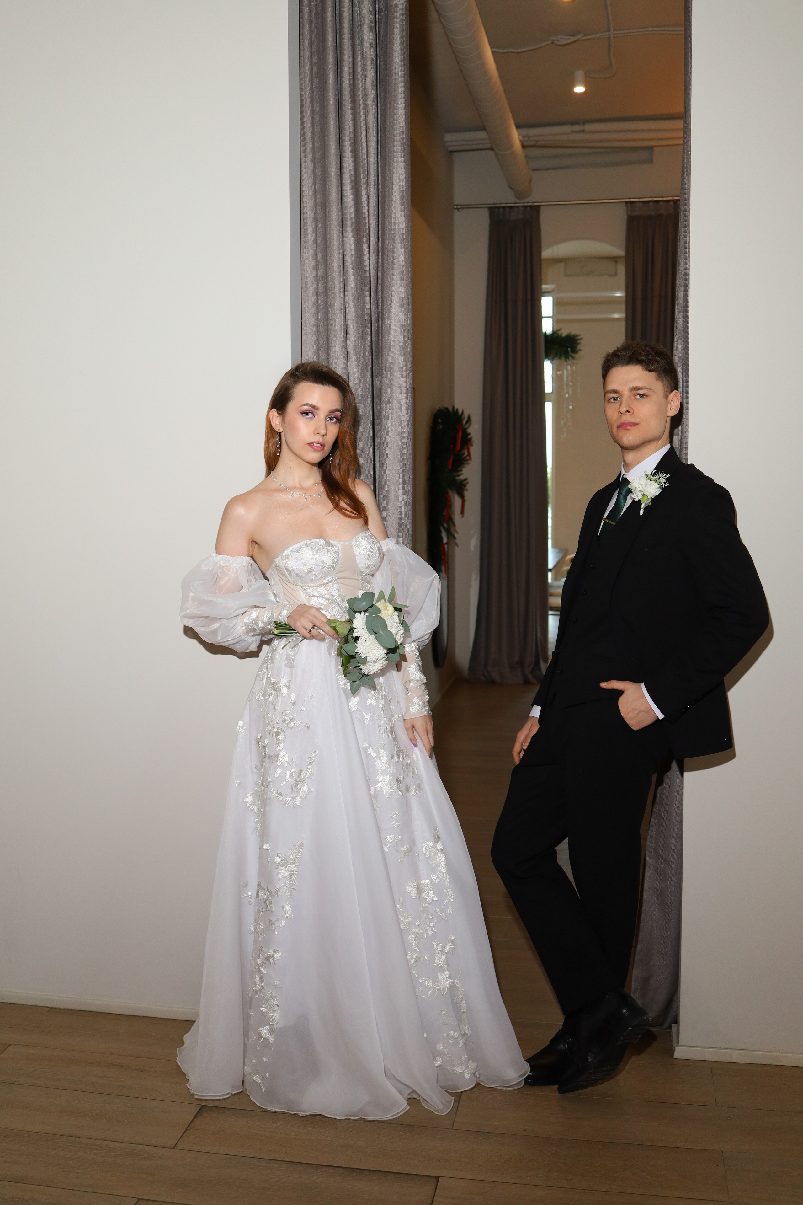 Свадьбы. Ваш свадебный и семейный фотограф😊