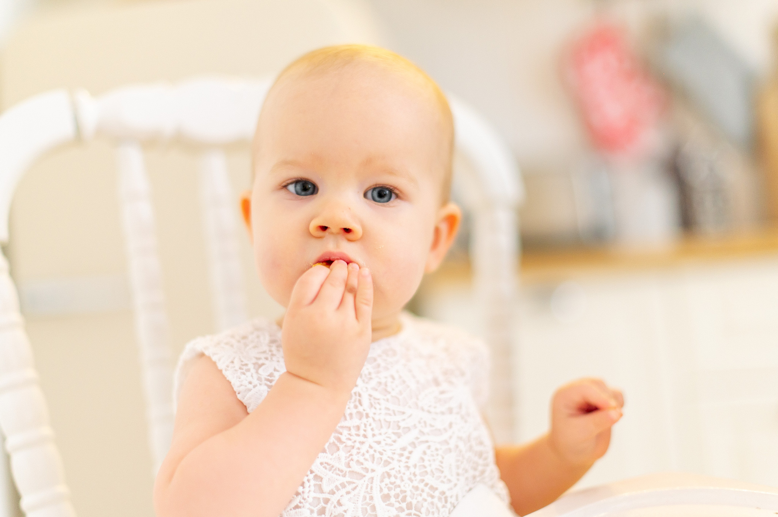 Семейная новогодняя фотосессия в студии. Семейный и свадебный фотограф в Санкт-Петербурге Гришин Юрий
