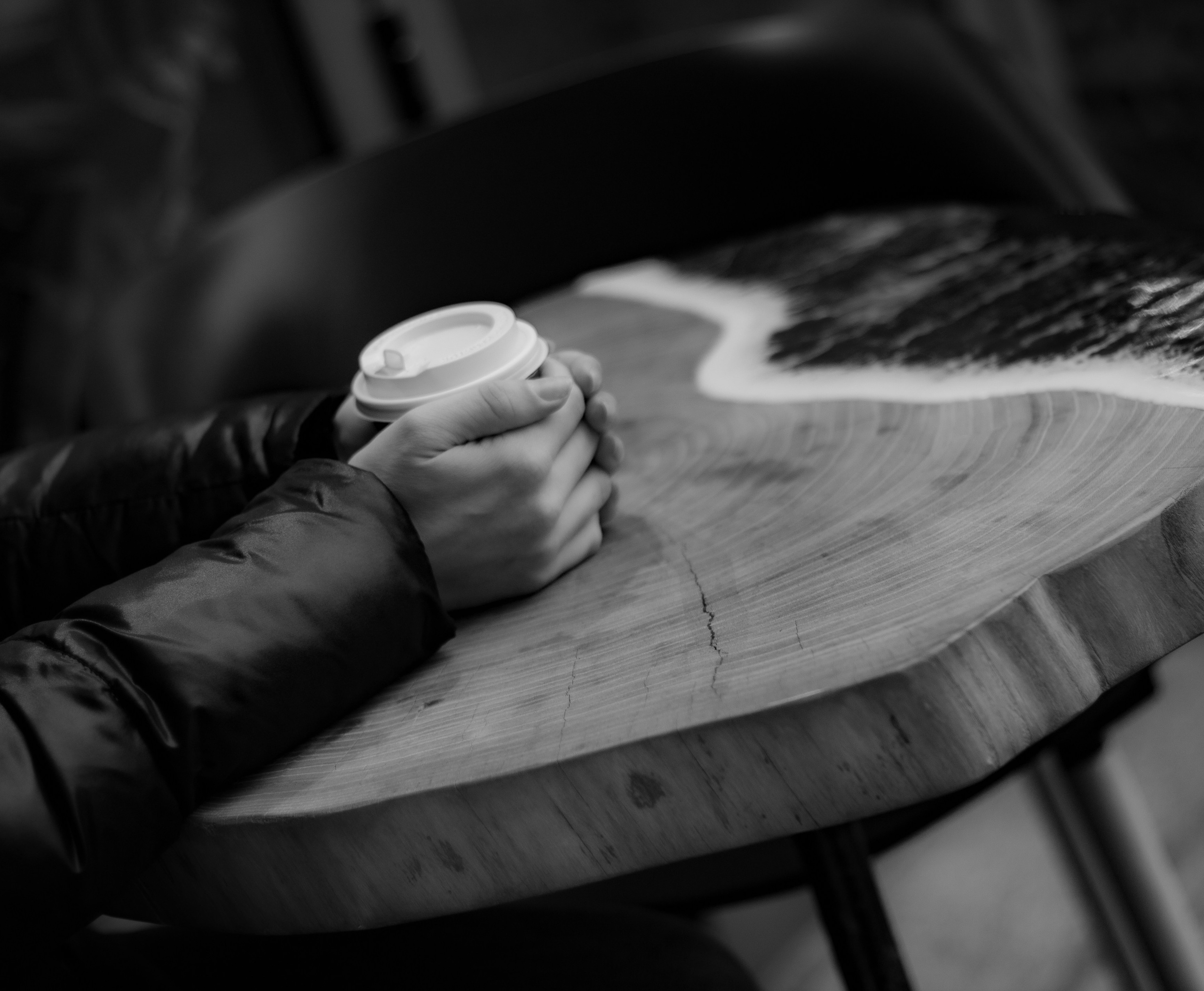 — Прогулка с Дианой. Фотограф | Москва