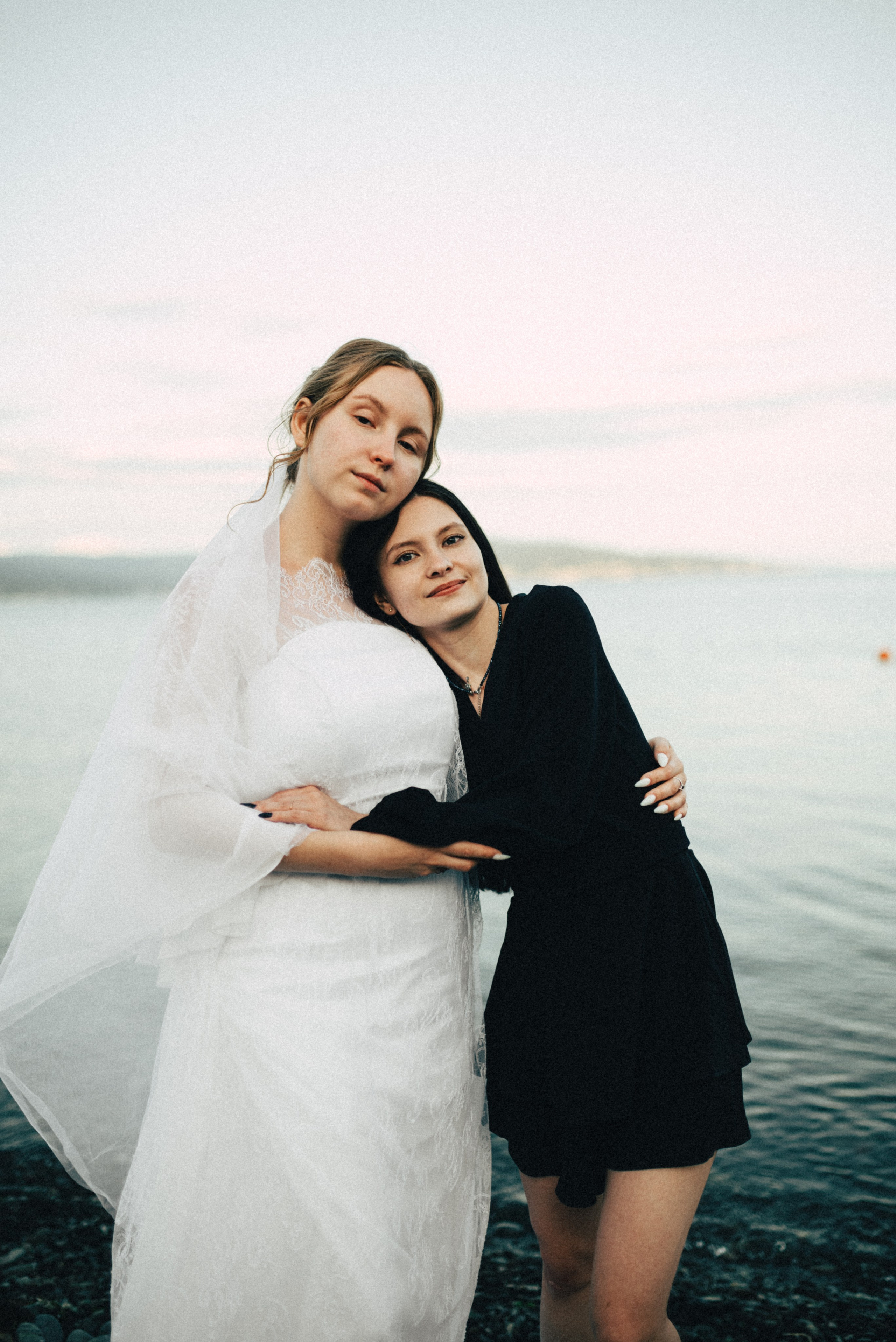 Руслан и Вероника |Полный свадебный день. Фотограф Санкт-Петербург, Новороссийск