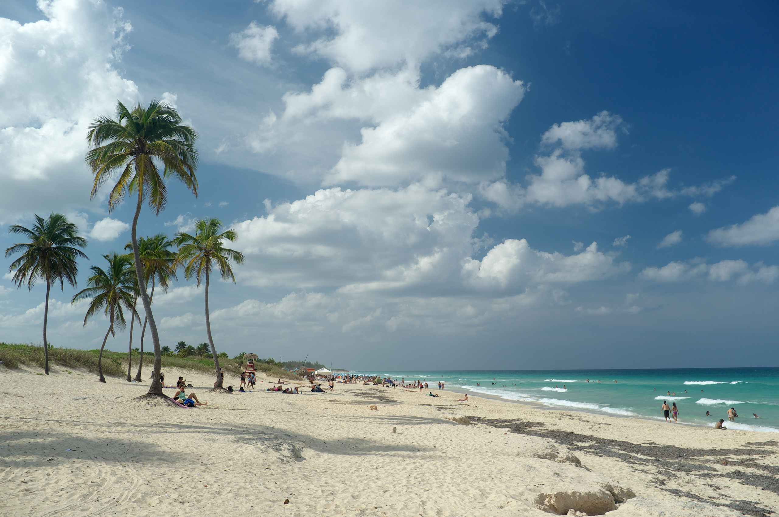 Море. Миша Печёнкин | фотография