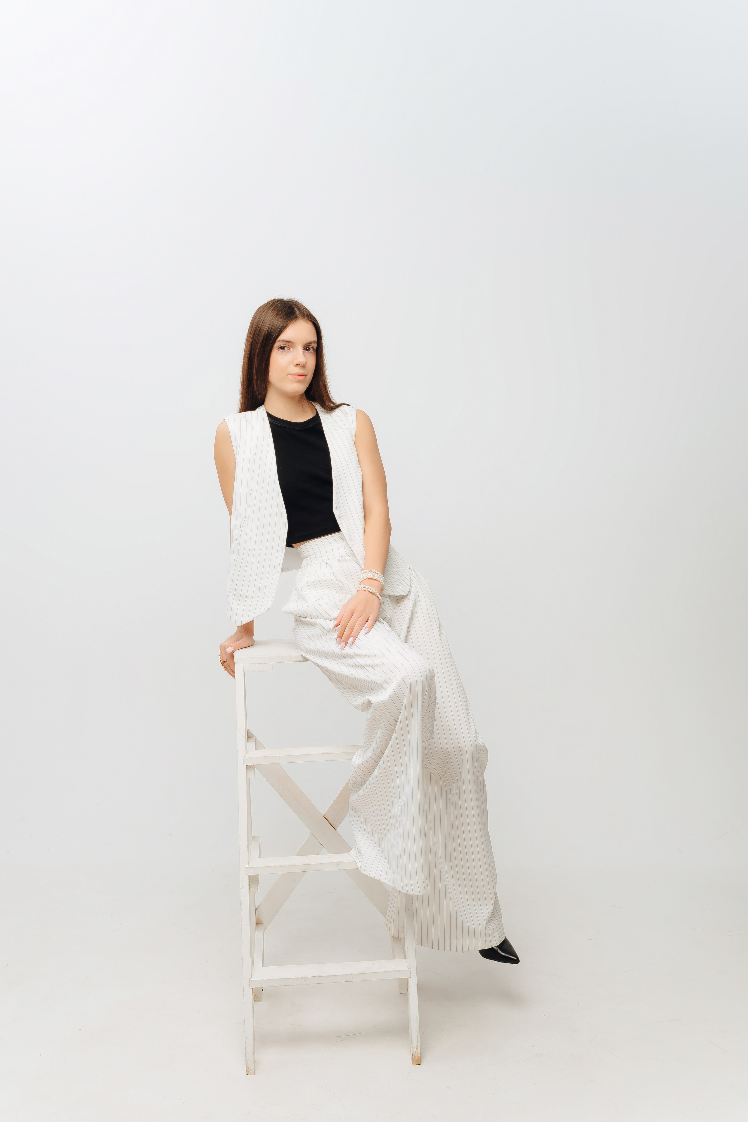 Нежнятинка. Детский и семейный фотограф Катерина Мишина