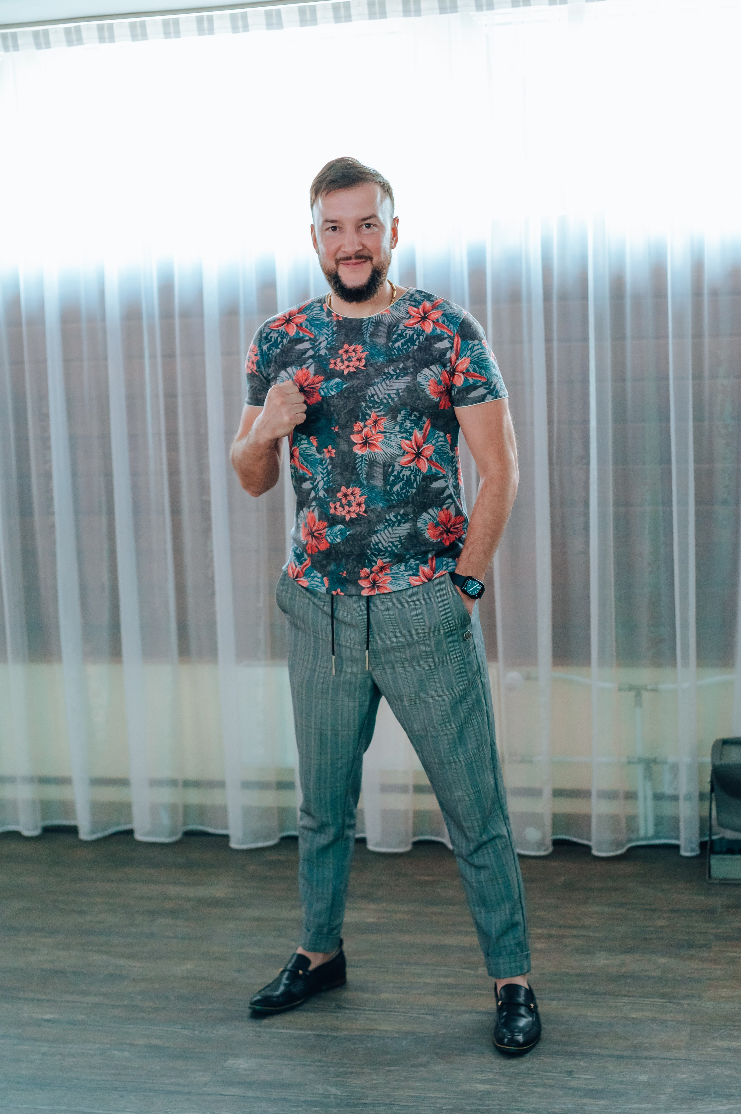 НЕТВОРКИНГ «ЧАЙКА». Детский и семейный фотограф Катерина Мишина