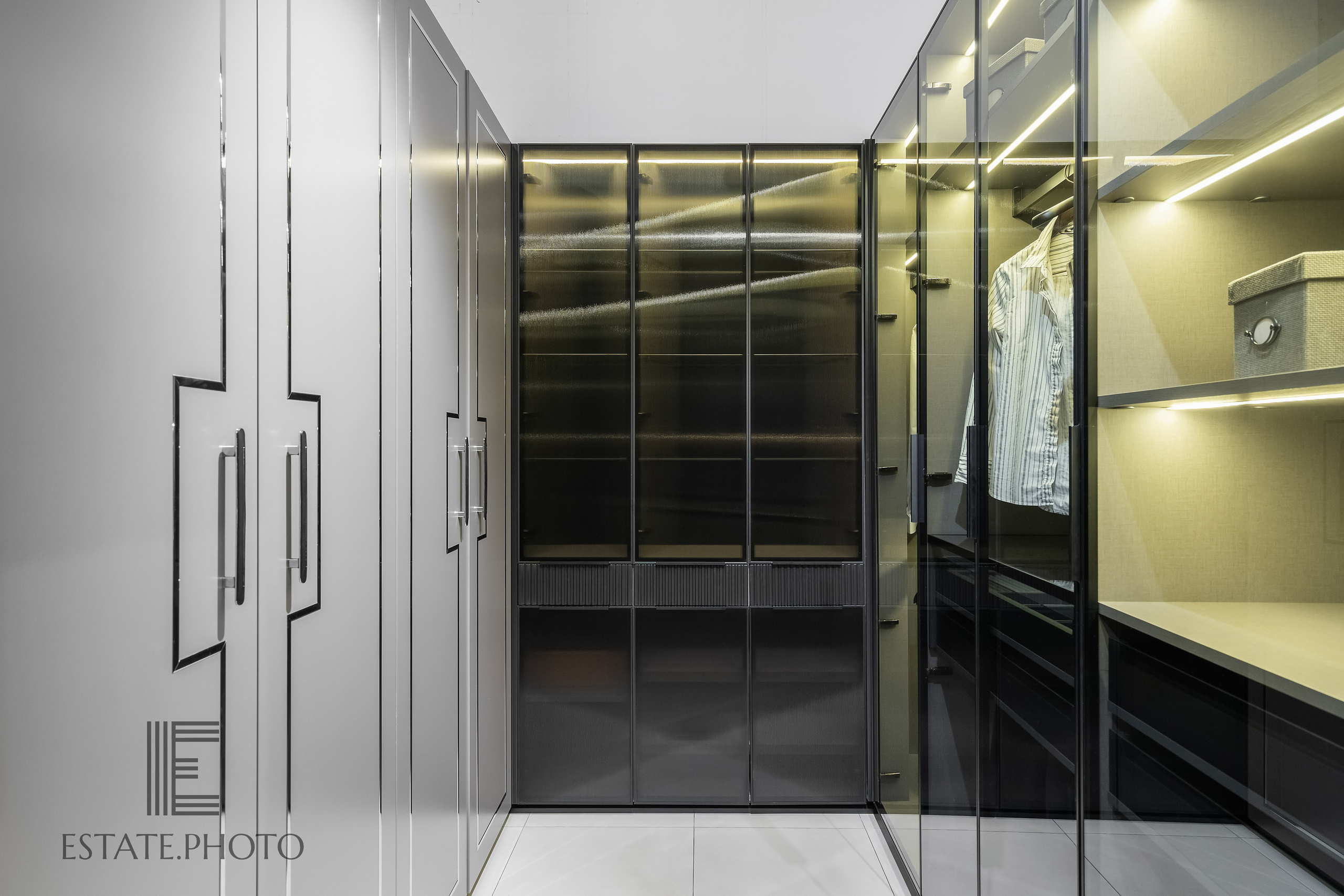 Мебель. Интерьерный фотограф Москва Татьяна Казакова