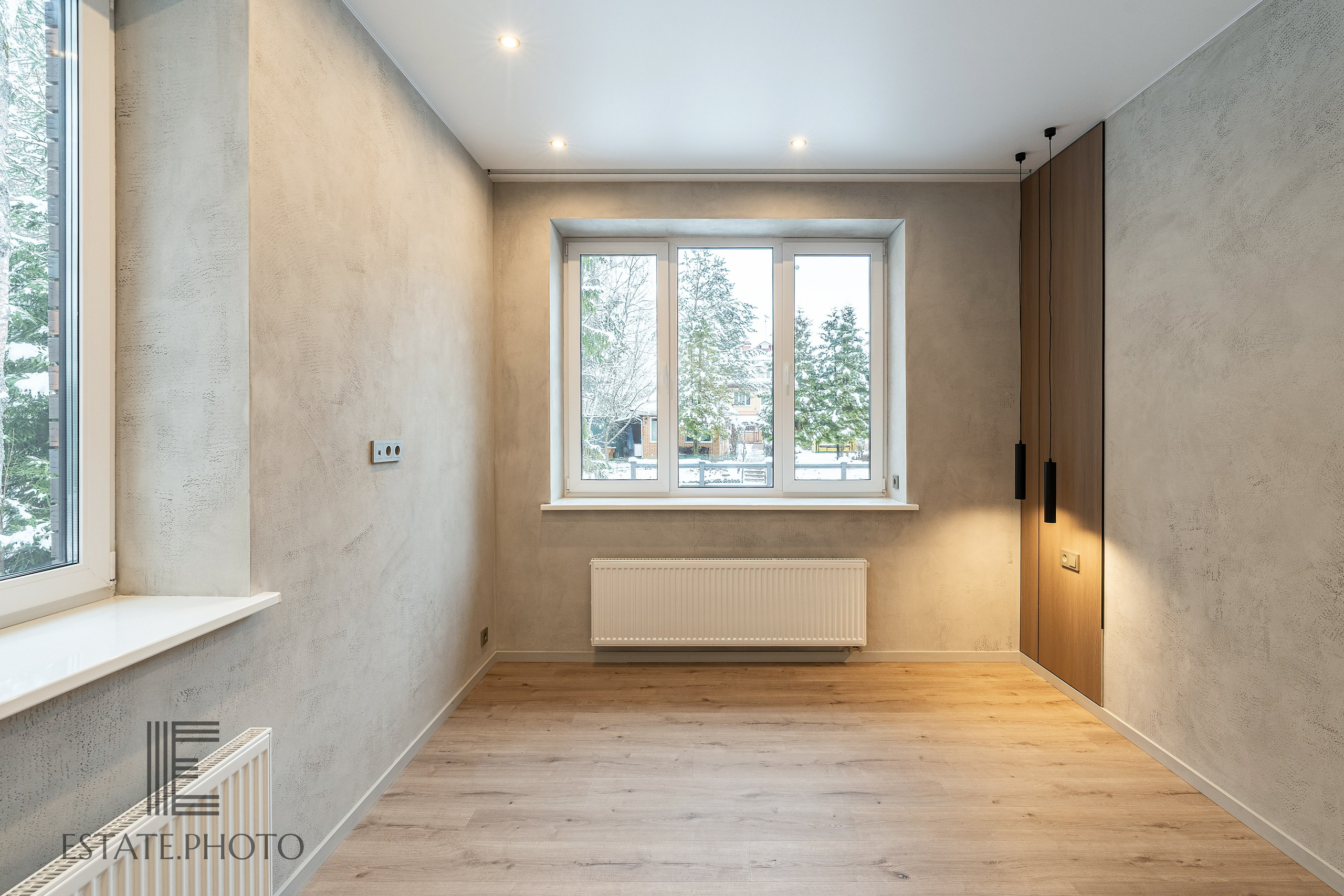 Глэмпинг и загородная недвижимость. Интерьерный фотограф Москва Татьяна Казакова