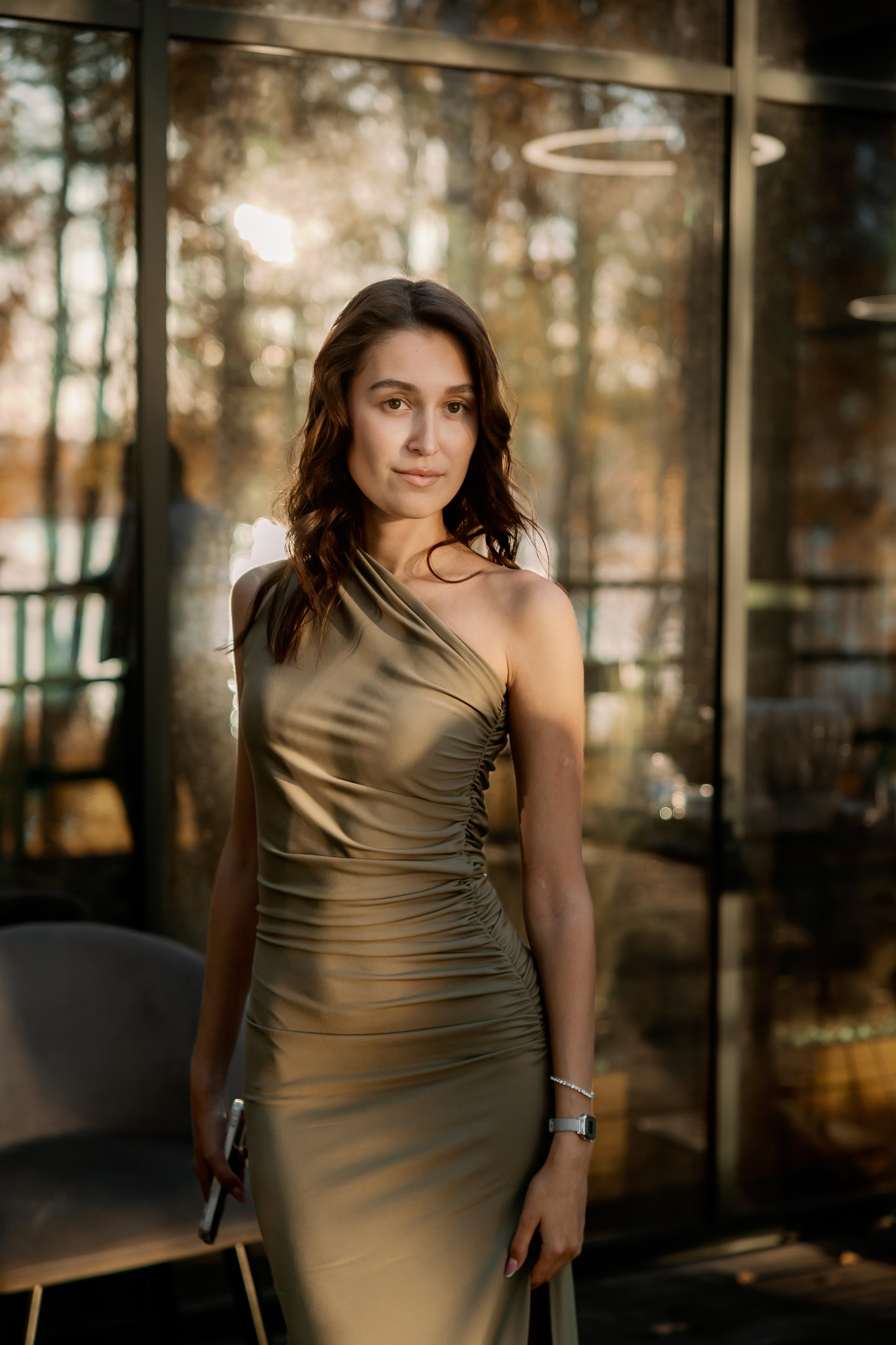 Даня и Настя. Семейный фотограф Надежда Каримова | Иркутск Байкал Аршан