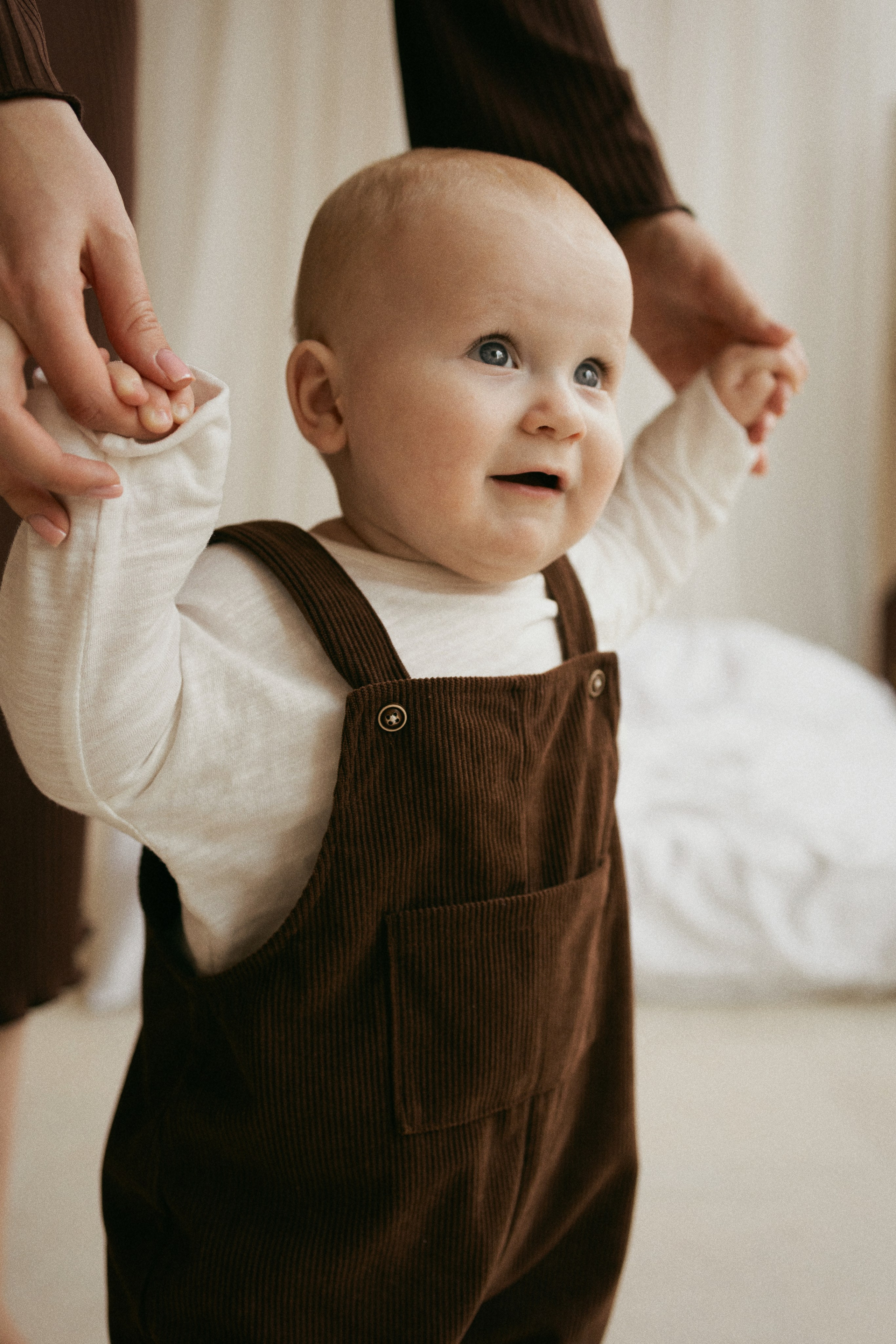 Алина и Дима. Семейный фотограф Надежда Каримова | Иркутск Байкал Аршан