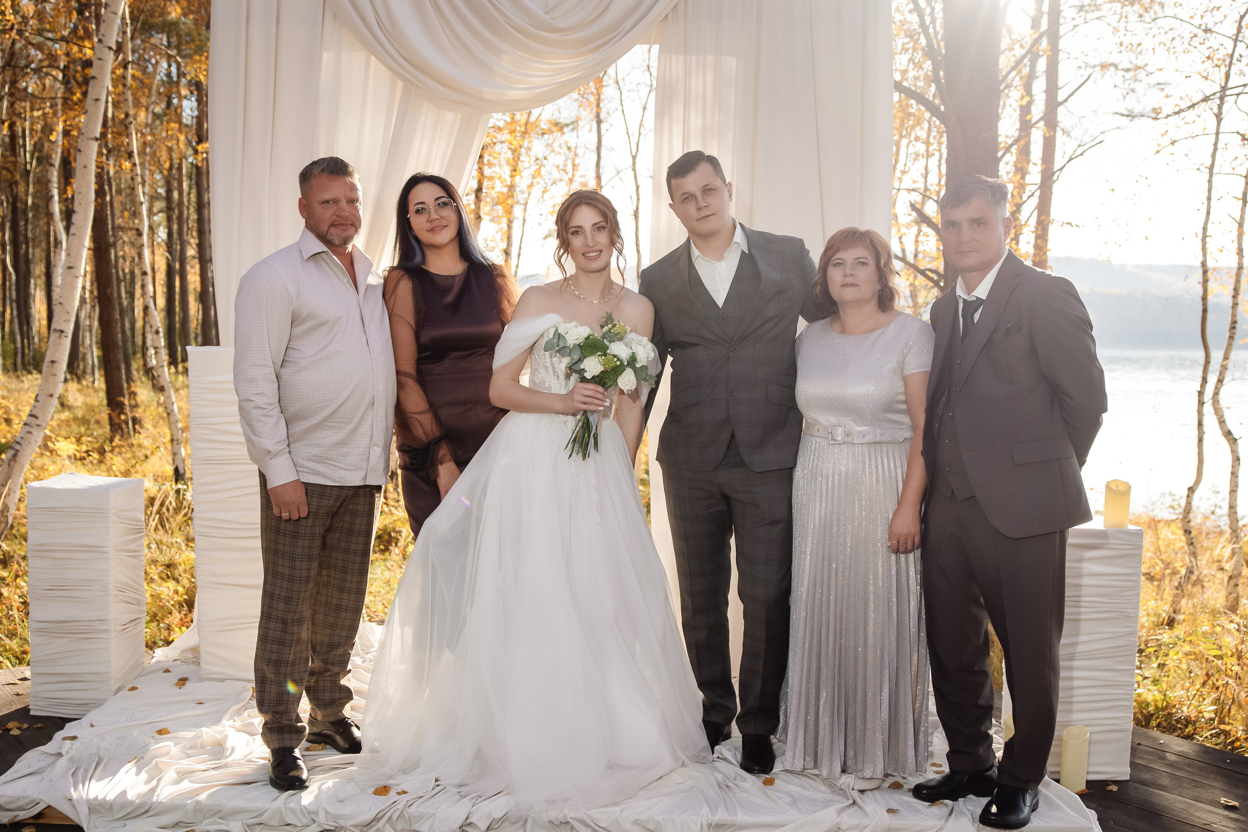 Даня и Настя. Семейный фотограф Надежда Каримова | Иркутск Байкал Аршан