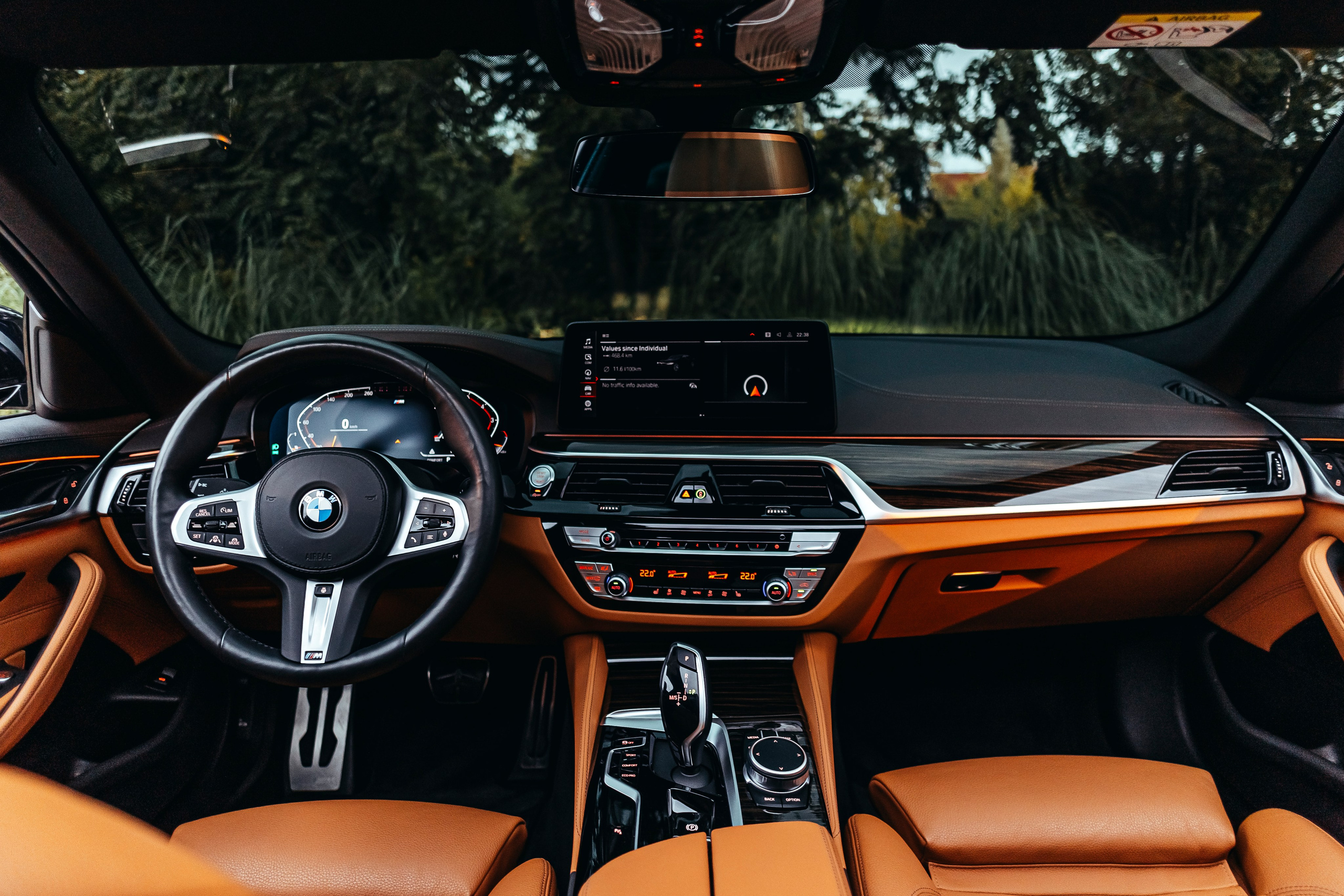 BMW 5 series. Автомобильный фотограф, видеограф в Краснодаре Левшакова Анжелика