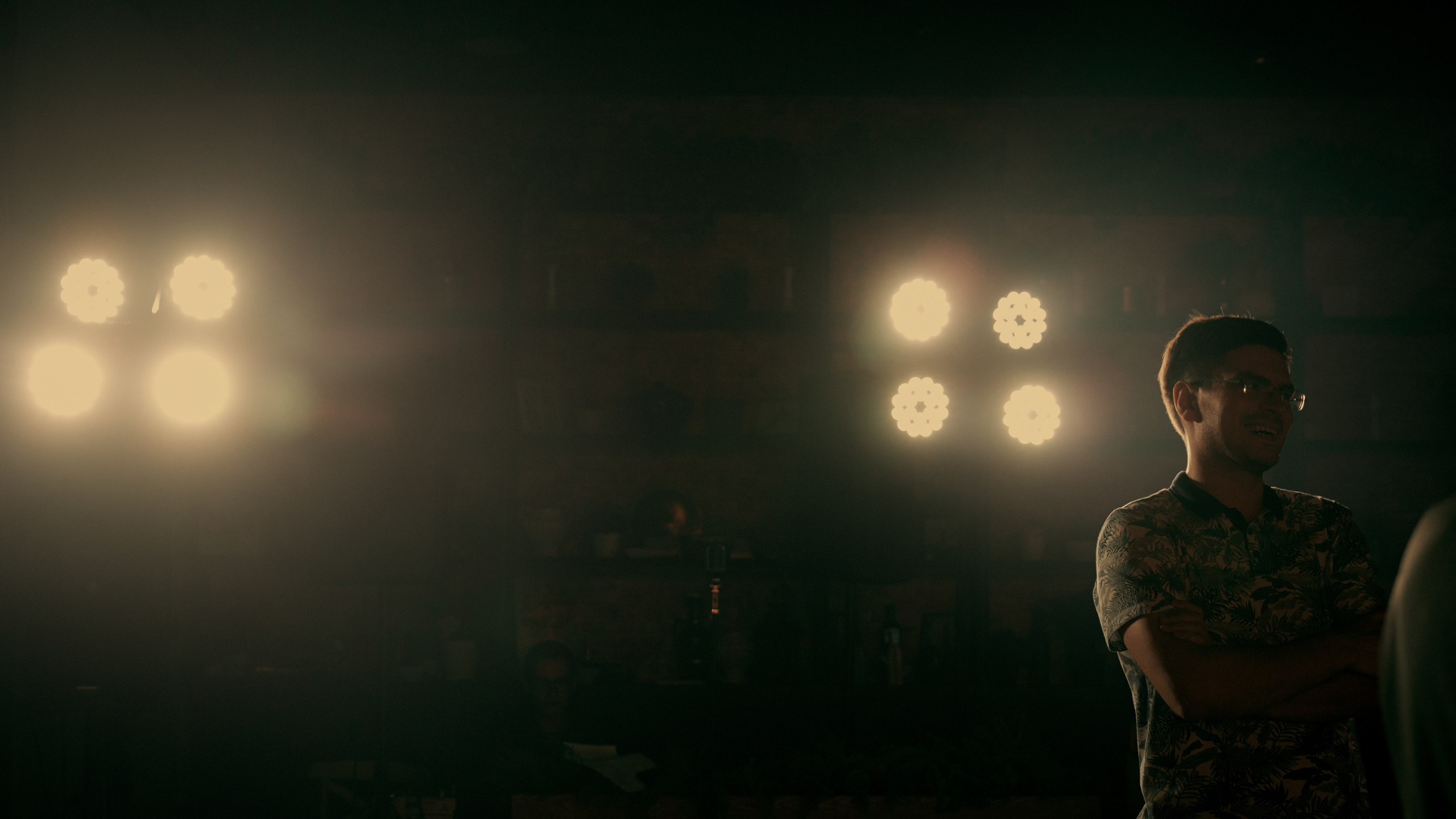 Катя и Сергей. Свадебный и портретный фотограф в Москве Жердев Даниил