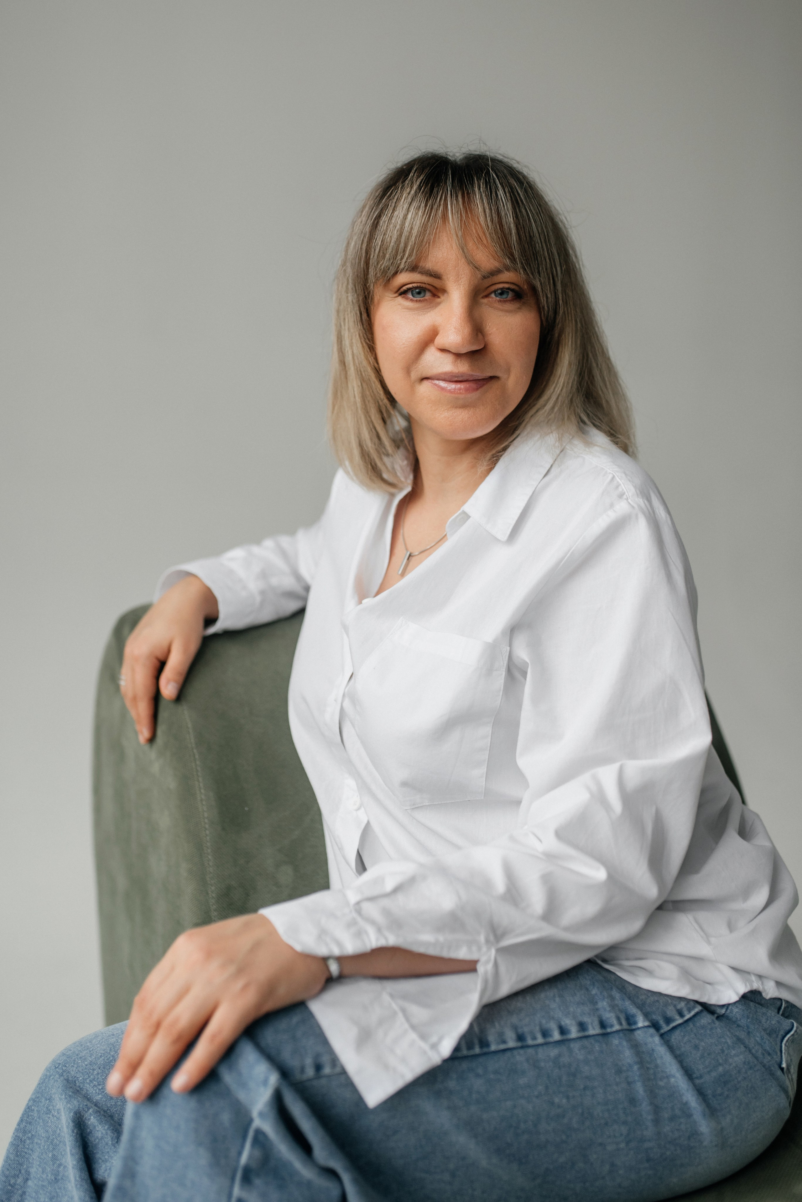 Екатерина+Сергей+Миша+Эмилия. Костюшко Кристина — семейный и свадебный фотограф в Минске