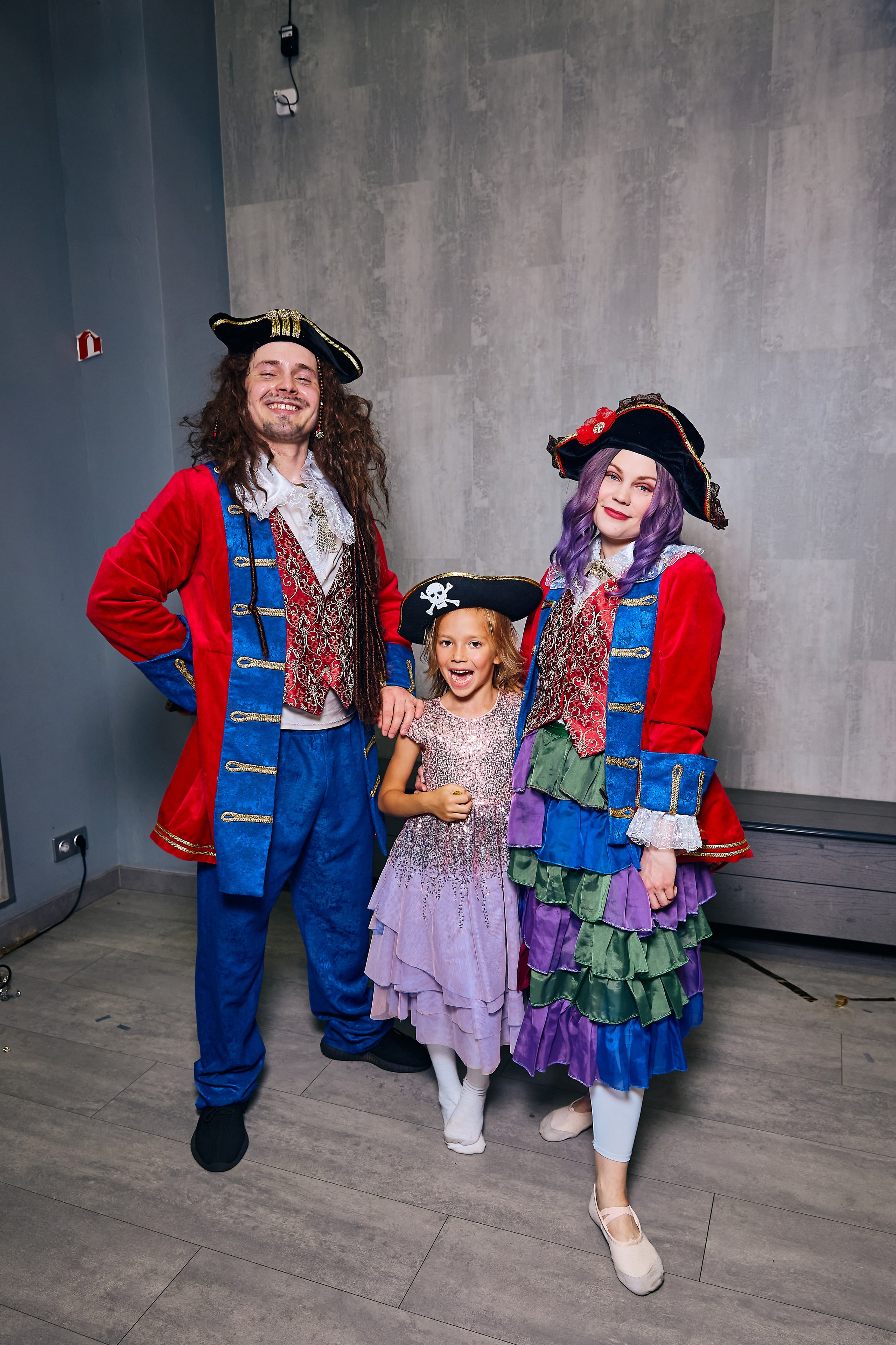 Репортажи/праздники. Фотограф Москва|Ясенево Яна Новокрещенных