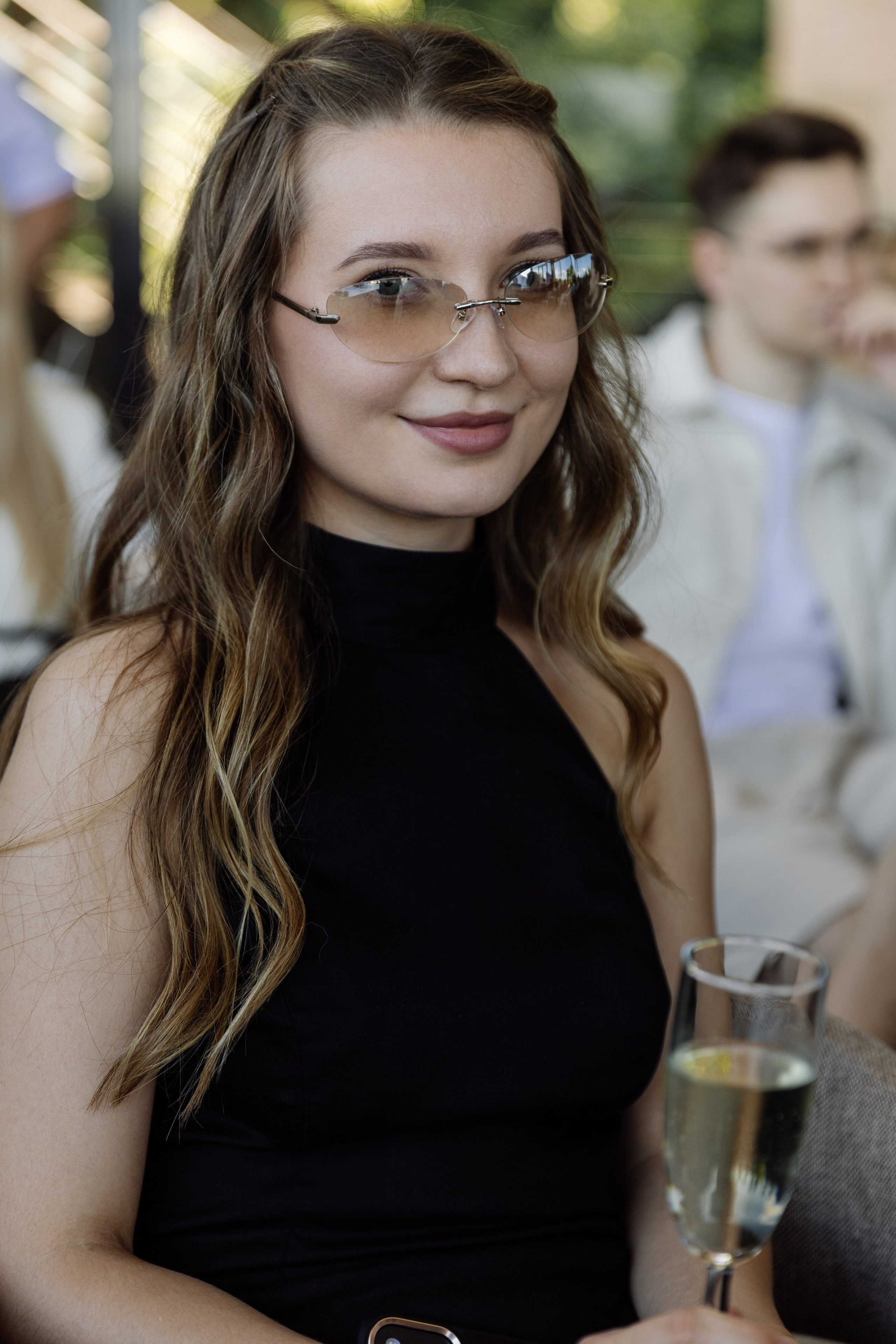 22.06.2026 Владимир & Яна. Фотограф в Нижнем Новгороде — Эдуард Смирнов
