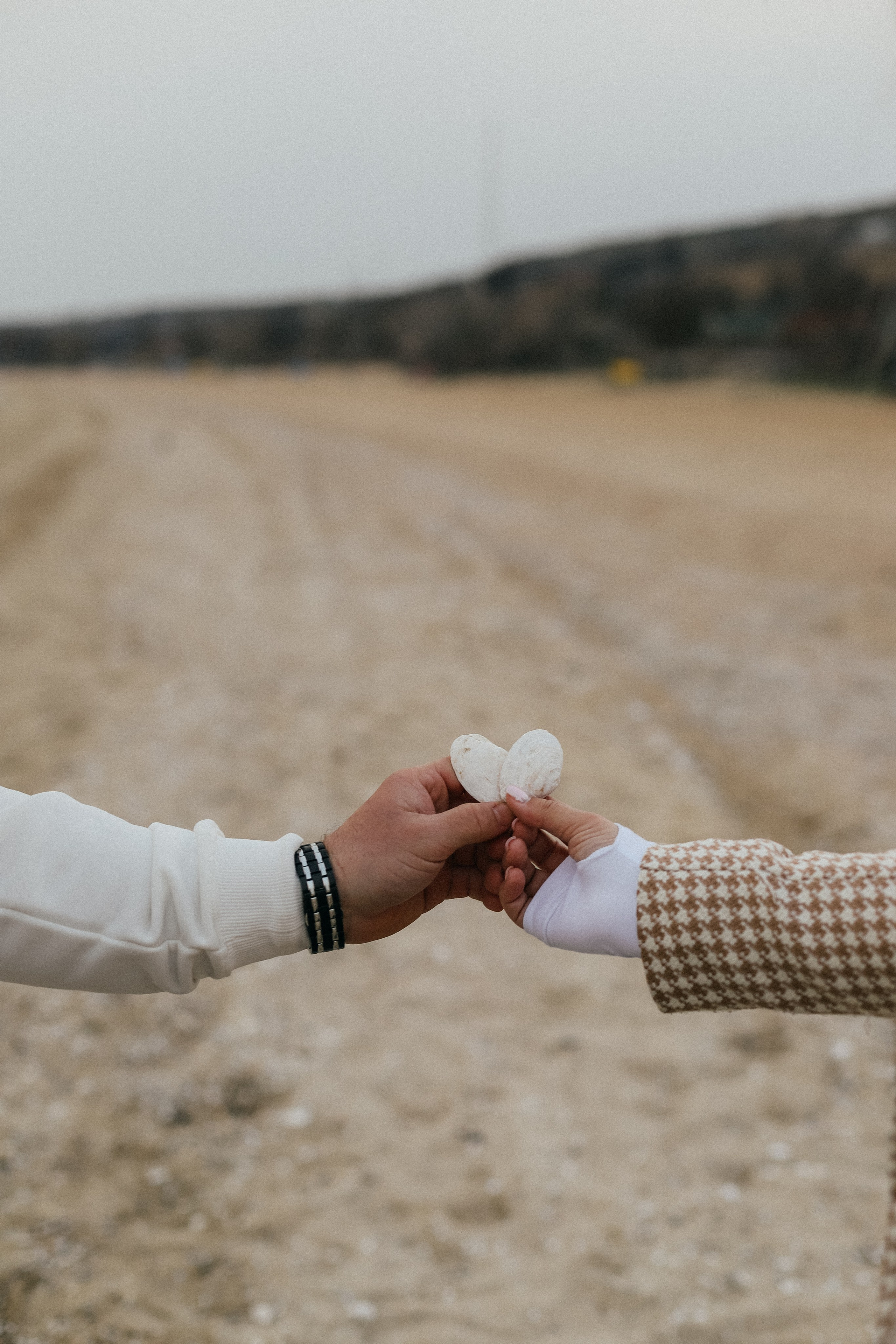 СОФИЯ & МИХАИЛ. Фотограф Мариуполь | Ялта | Крым — Диана Мазенко