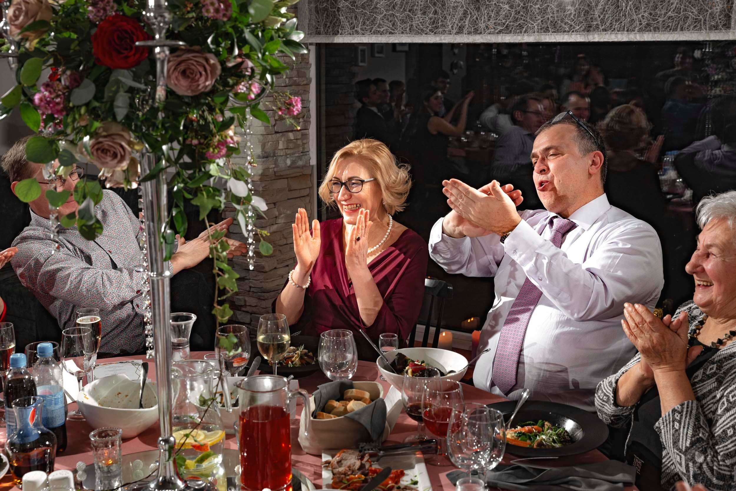 Юбилей 50 Лет