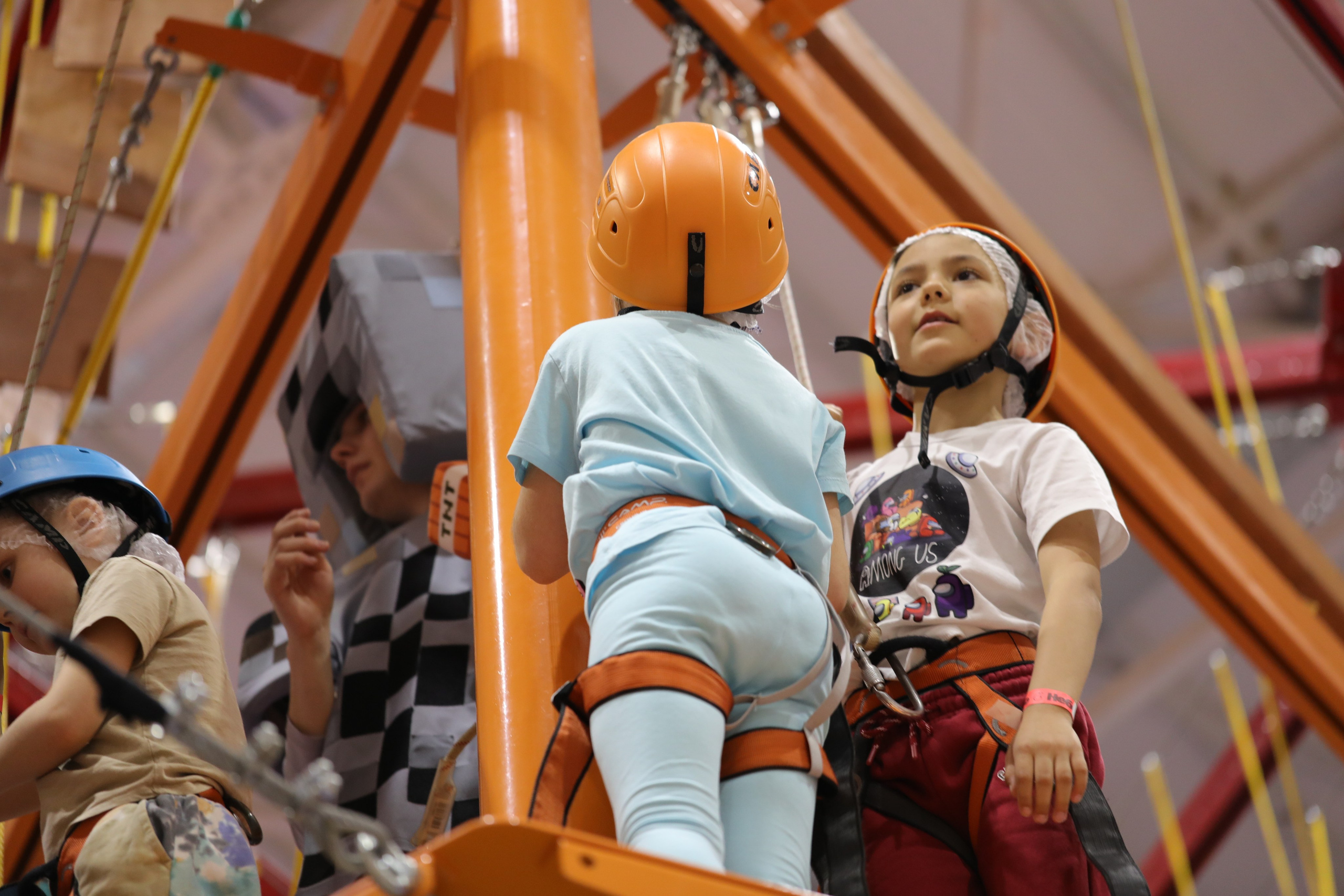 Feel. Фотограф Ксения Есенина Москва