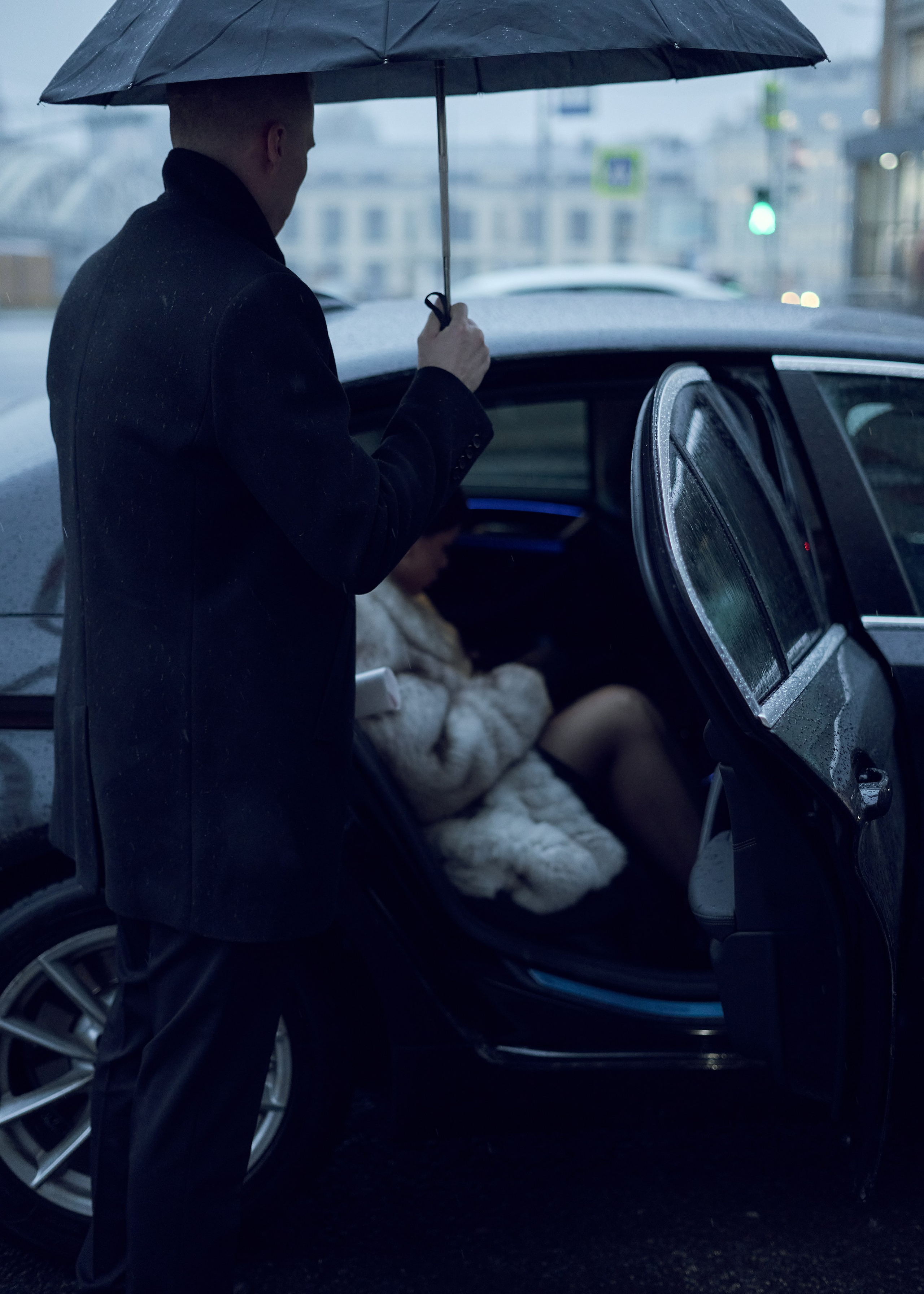 Wedding day|Роскошь. Alinsmv