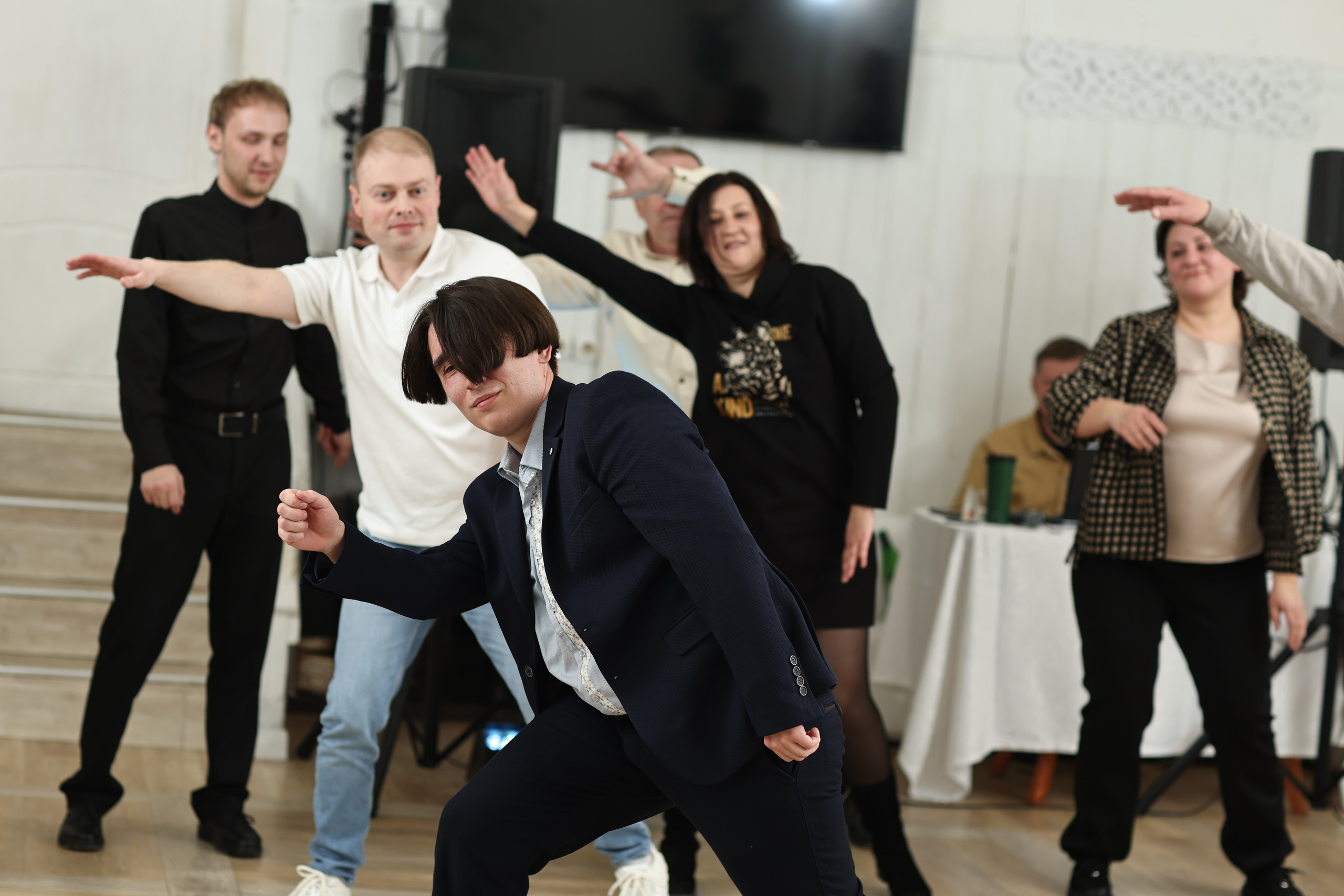 Свадебная съемка в формате jpeg. Свадебный фотограф Евгений Потанин — Ижевск
