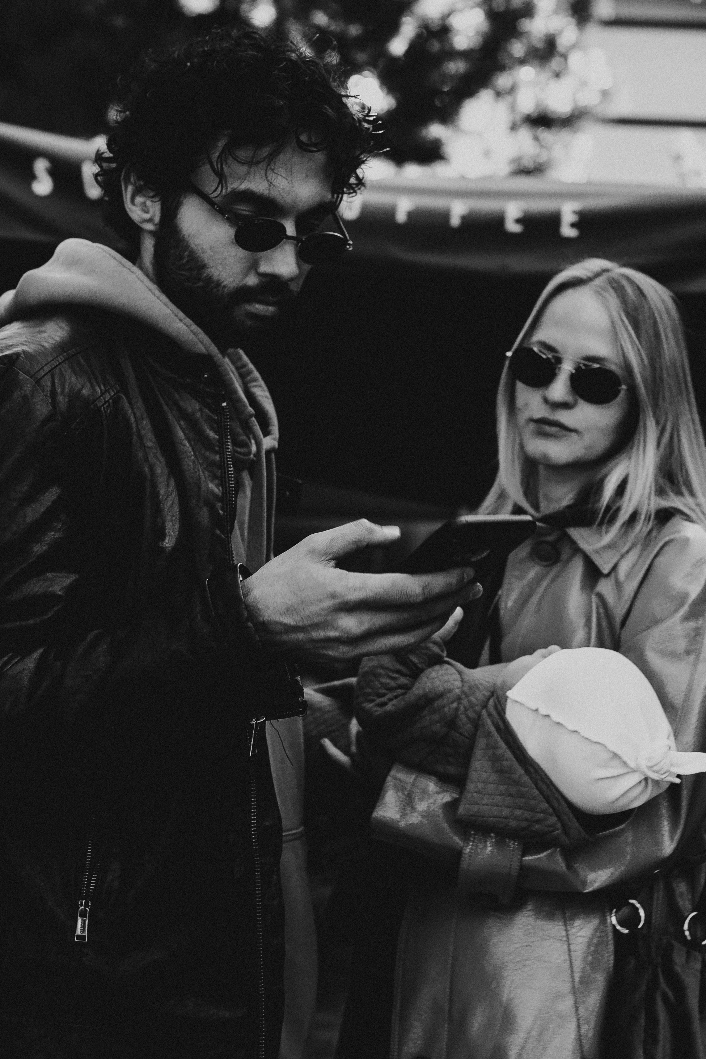 Семейные. Фотограф ваших событий в Сочи и Красной Поляне Кувалдина Наталья