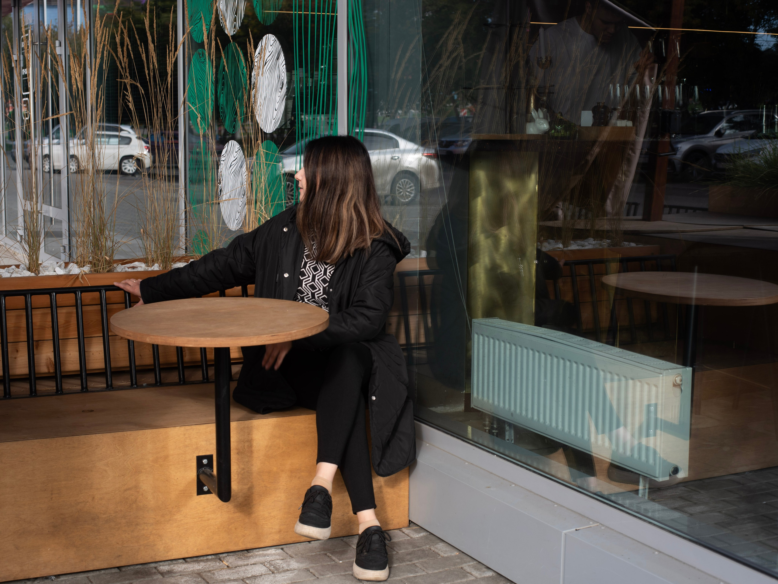 Фотограф в Челябинске