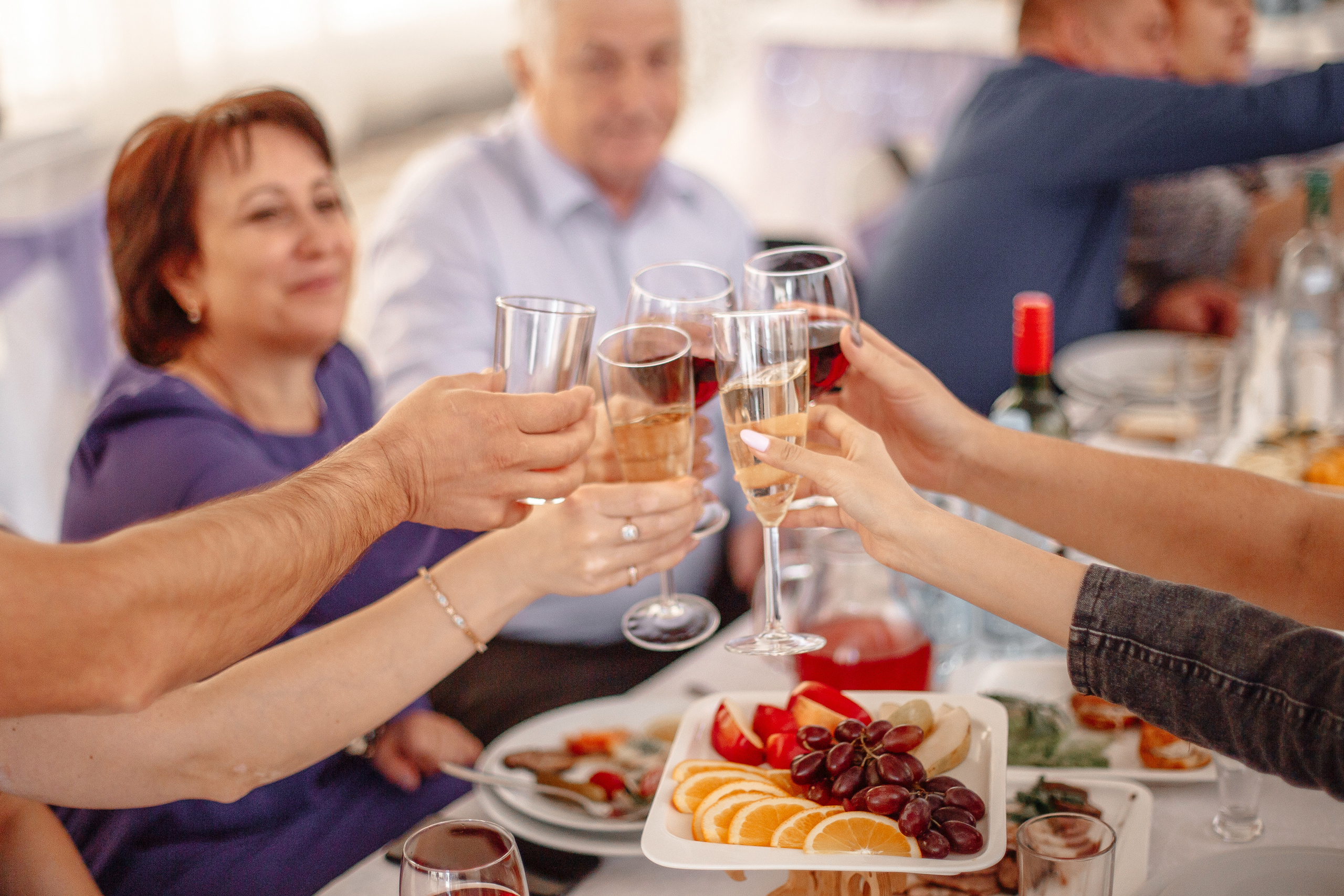 Галина + Трофим. Кадочников Михаил фотограф Новосибирск