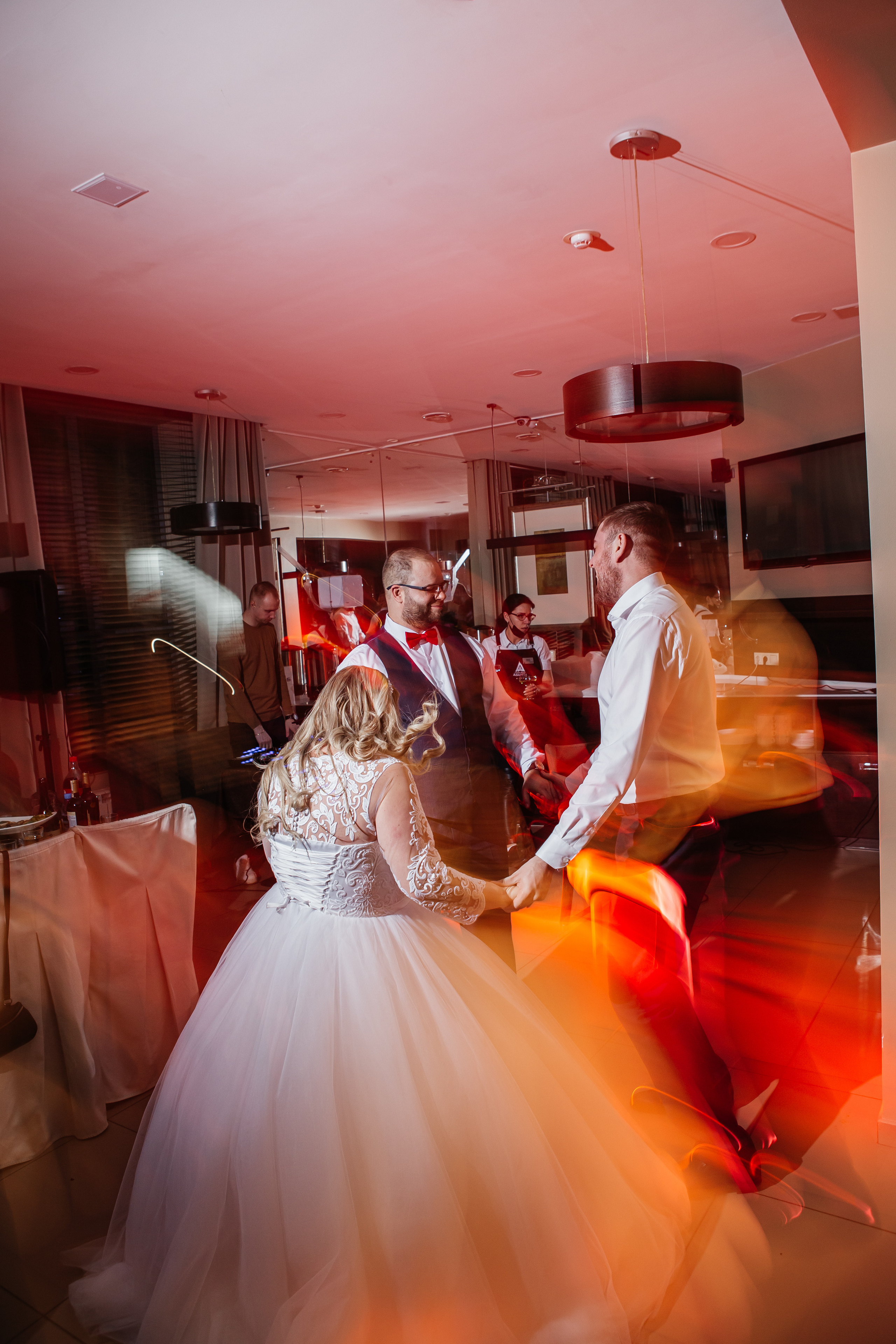 Ирина + Александр. Кадочников Михаил фотограф Новосибирск