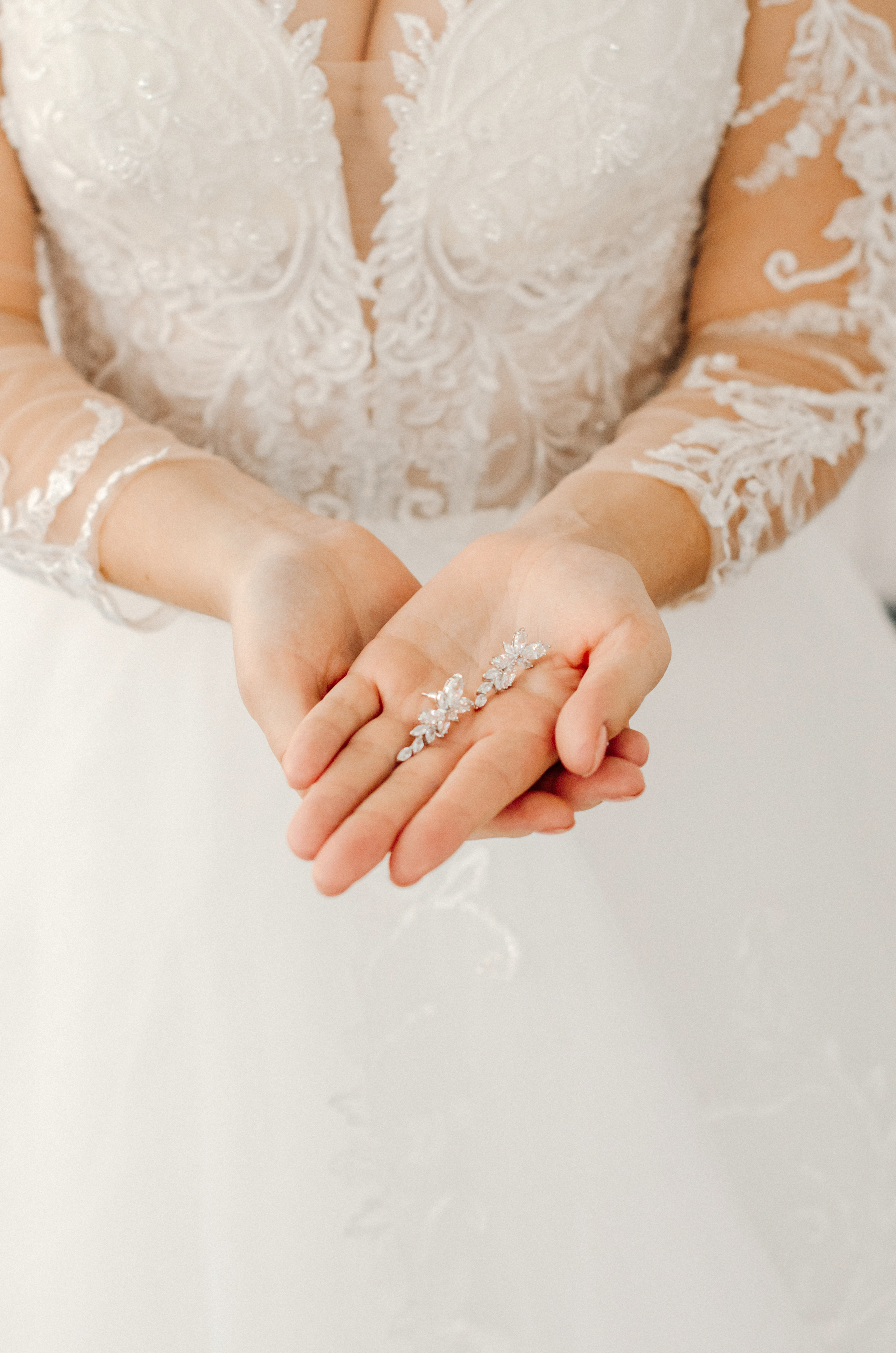 Александр + Анна. Кадочников Михаил фотограф Новосибирск