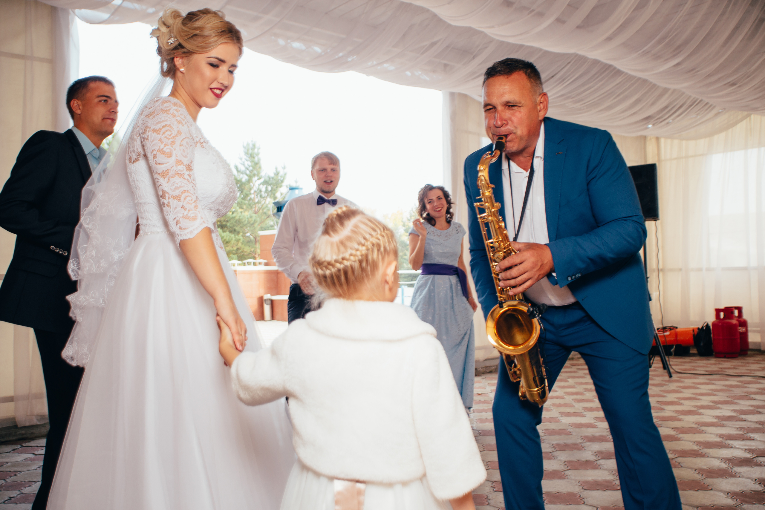 Анастасия + Олег. Кадочников Михаил фотограф Новосибирск