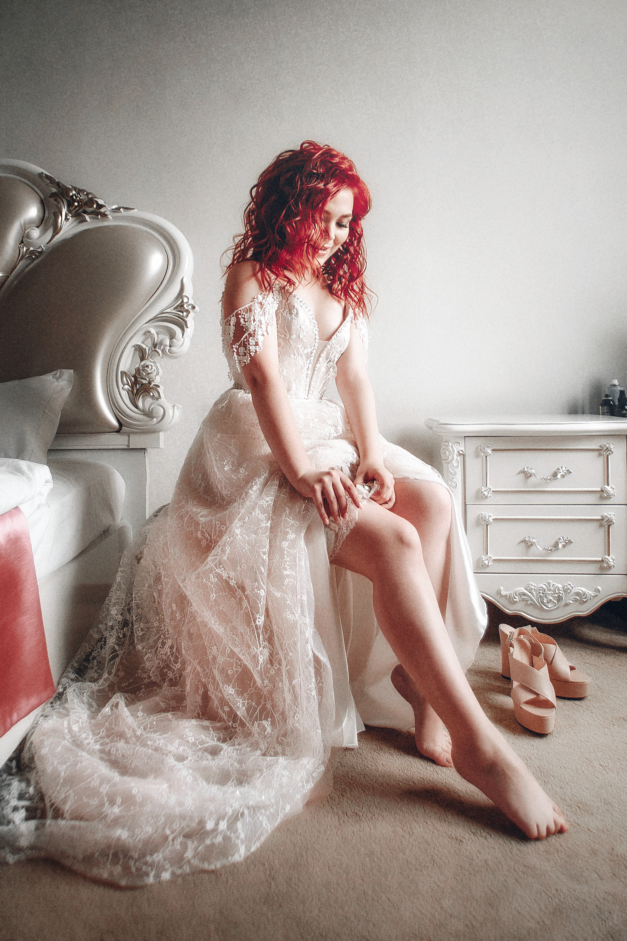 Татьяна + Дмитрий. Кадочников Михаил фотограф Новосибирск