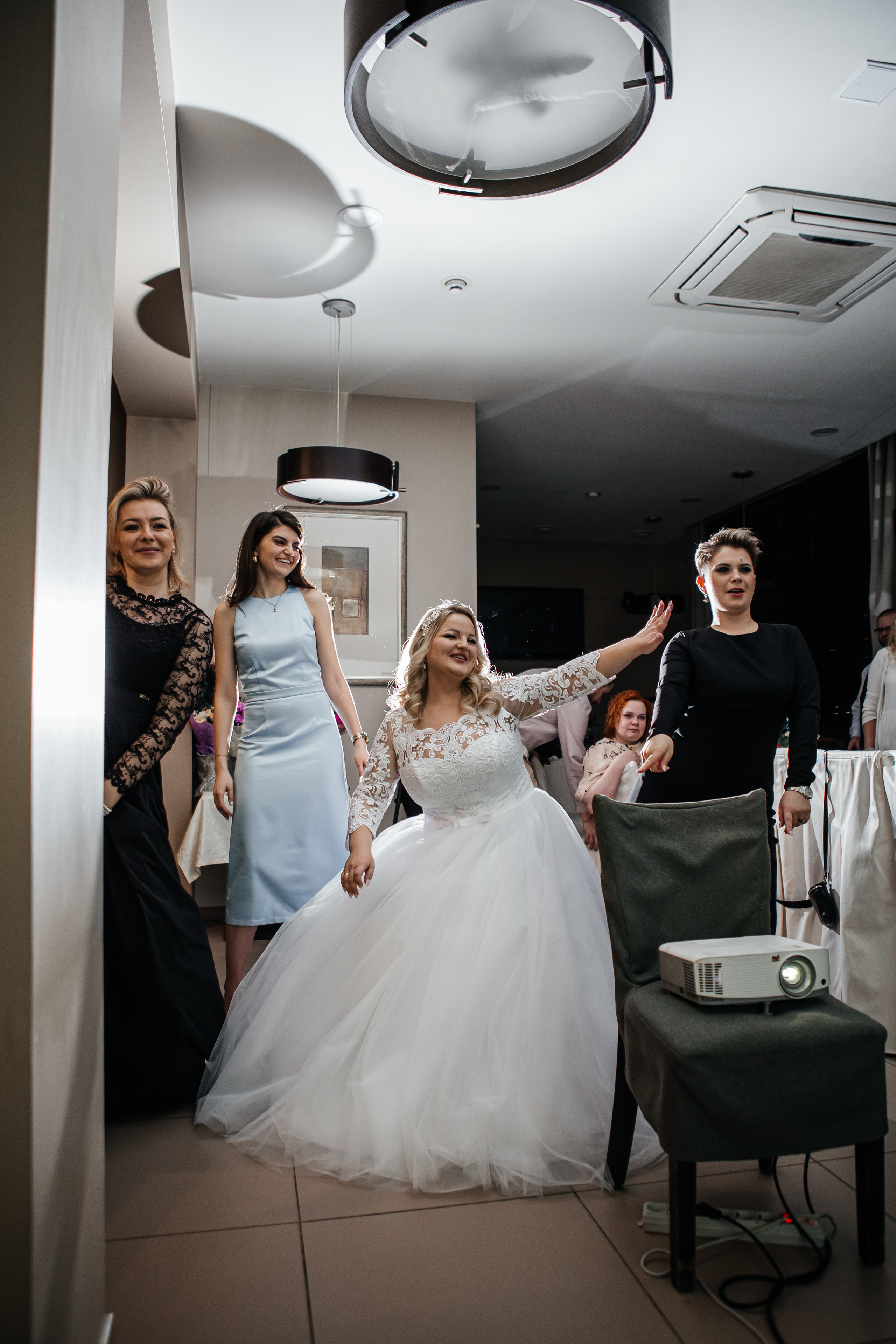 Ирина + Александр. Кадочников Михаил фотограф Новосибирск