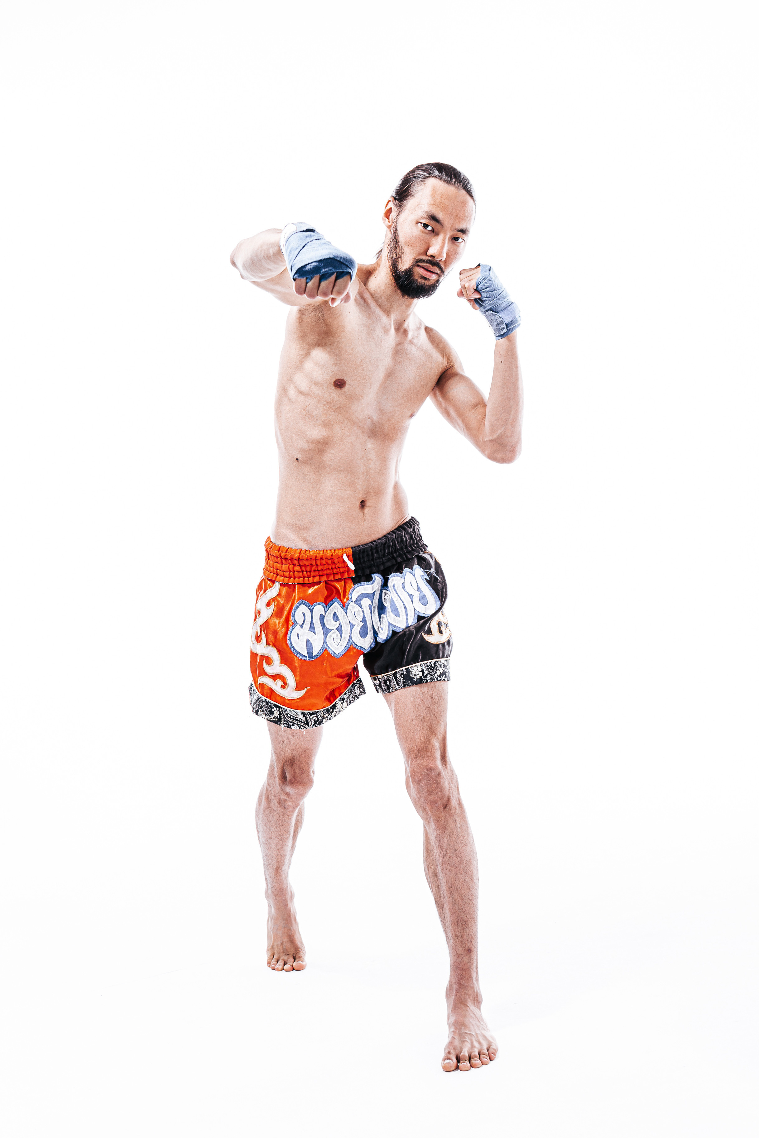 Аюр. Кадочников Михаил фотограф Новосибирск