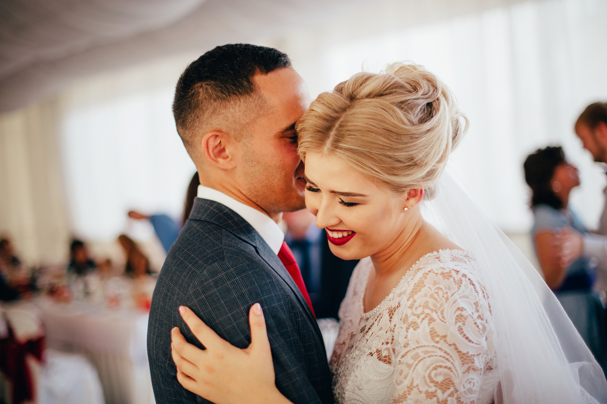 Анастасия + Олег. Кадочников Михаил фотограф Новосибирск