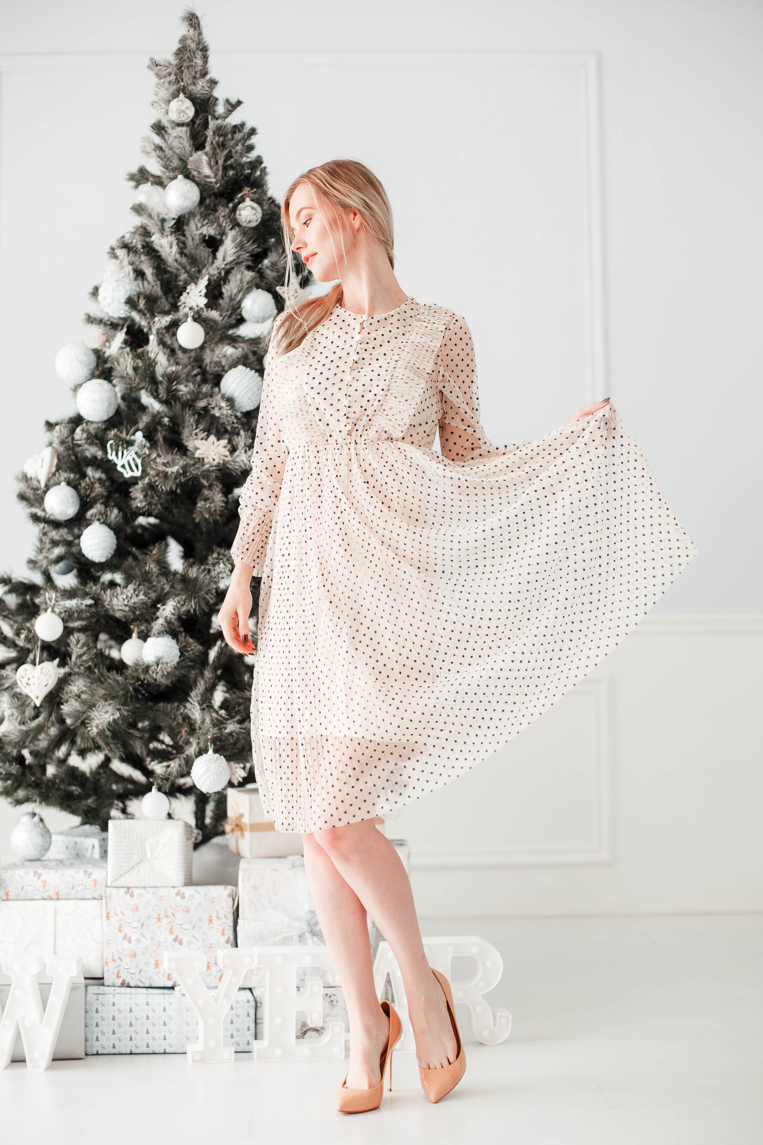 Seoul Street Style. Кадочников Михаил фотограф Новосибирск