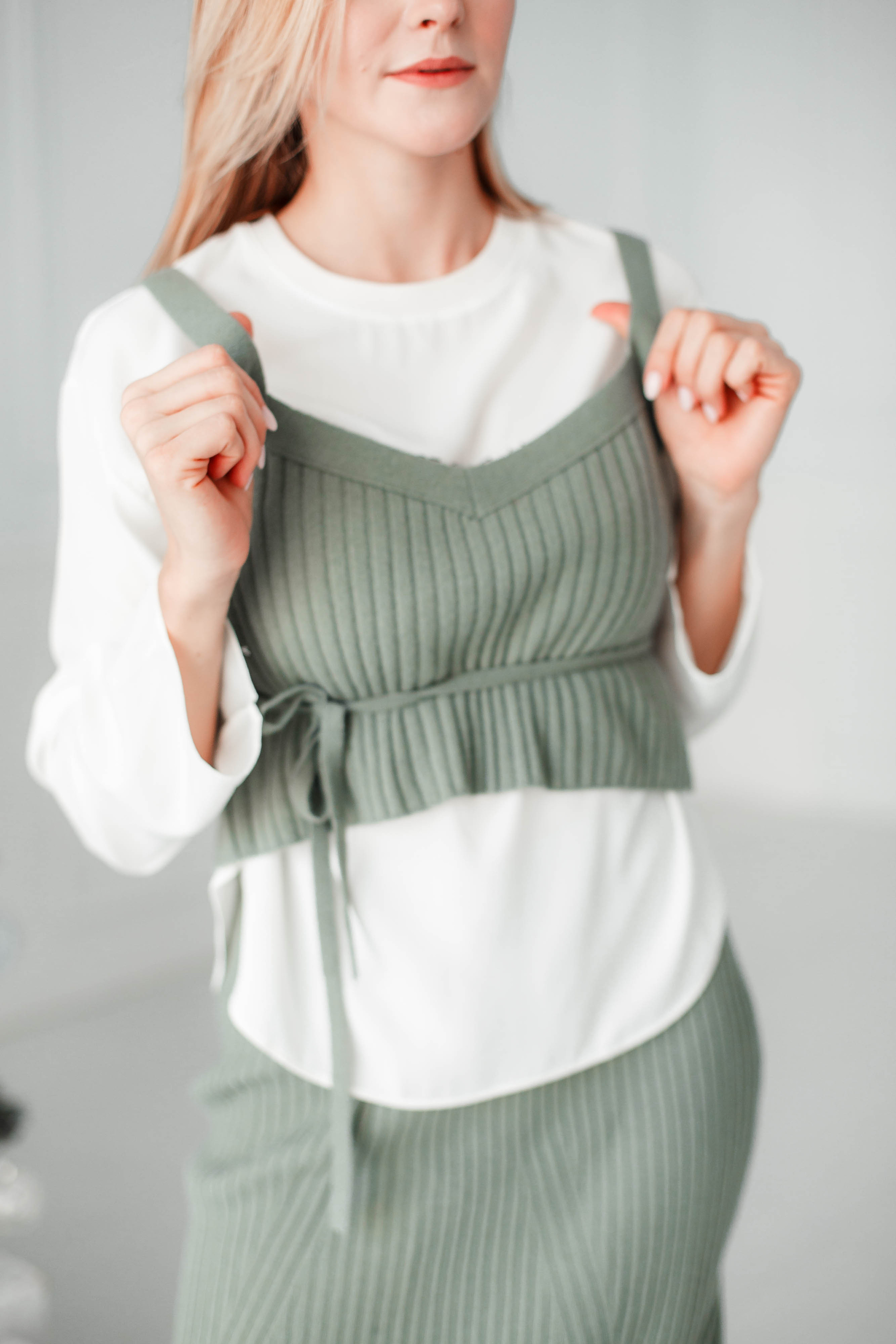 Seoul Street Style. Кадочников Михаил фотограф Новосибирск