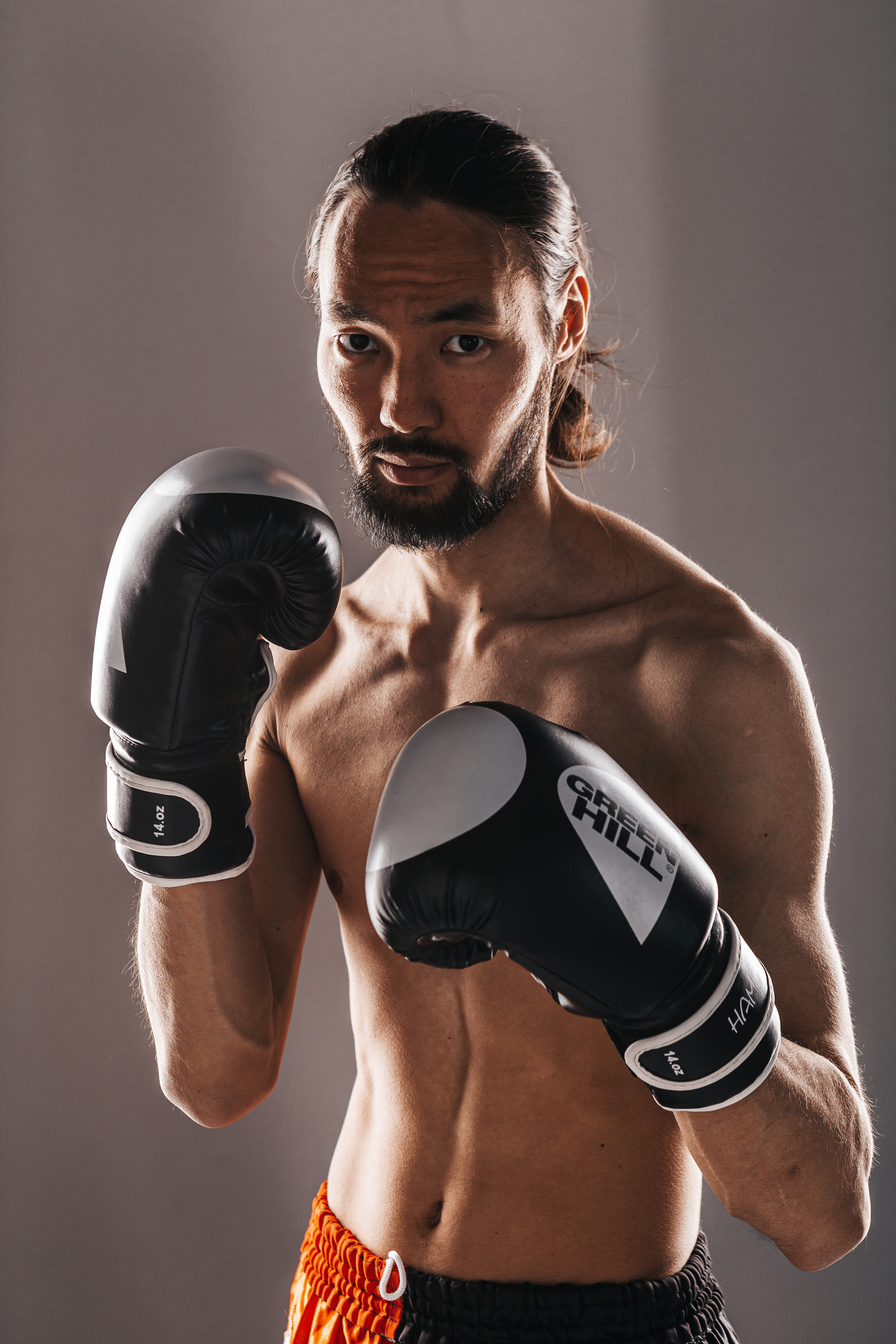 Аюр. Кадочников Михаил фотограф Новосибирск