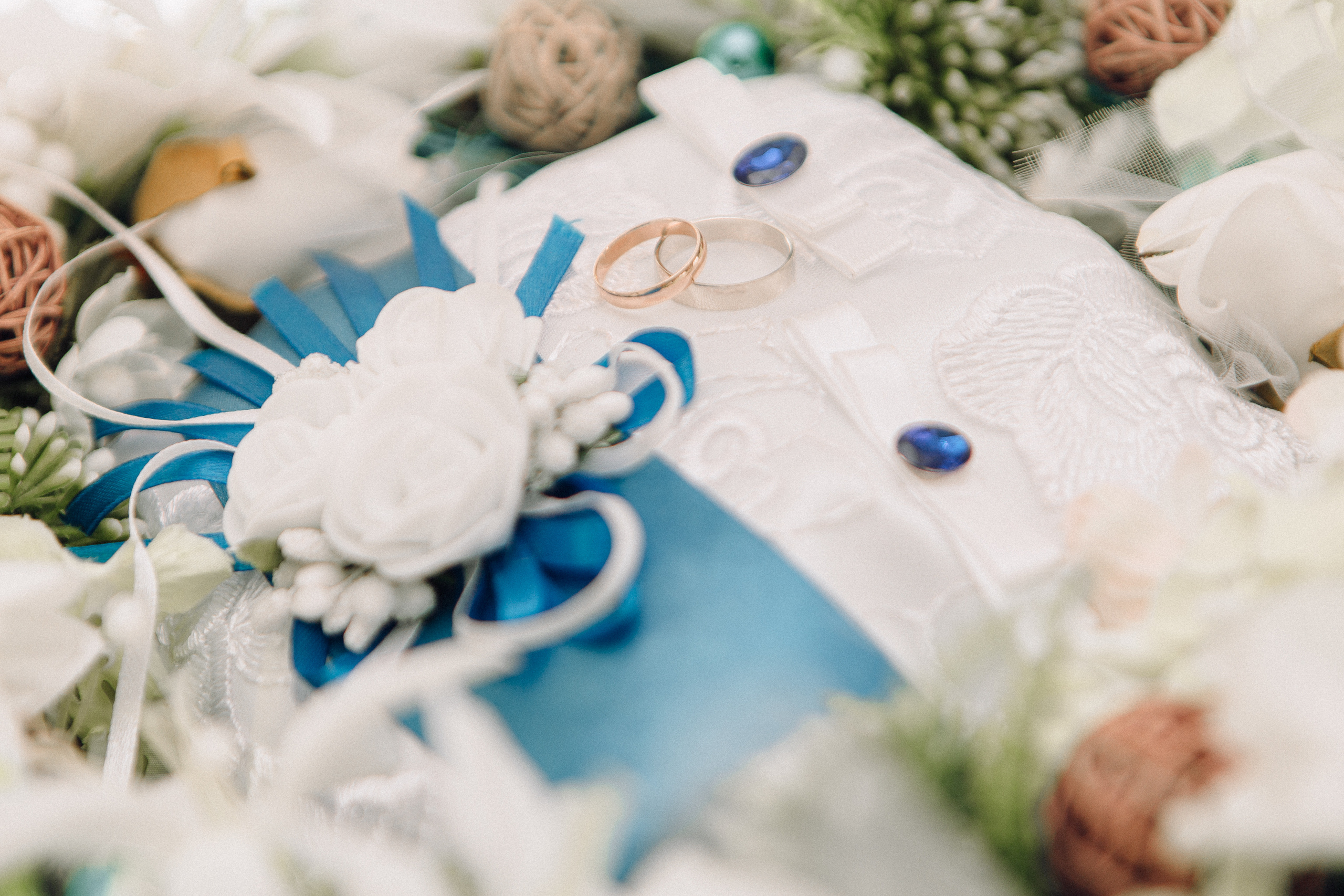 Анастасия + Артём. Кадочников Михаил фотограф Новосибирск