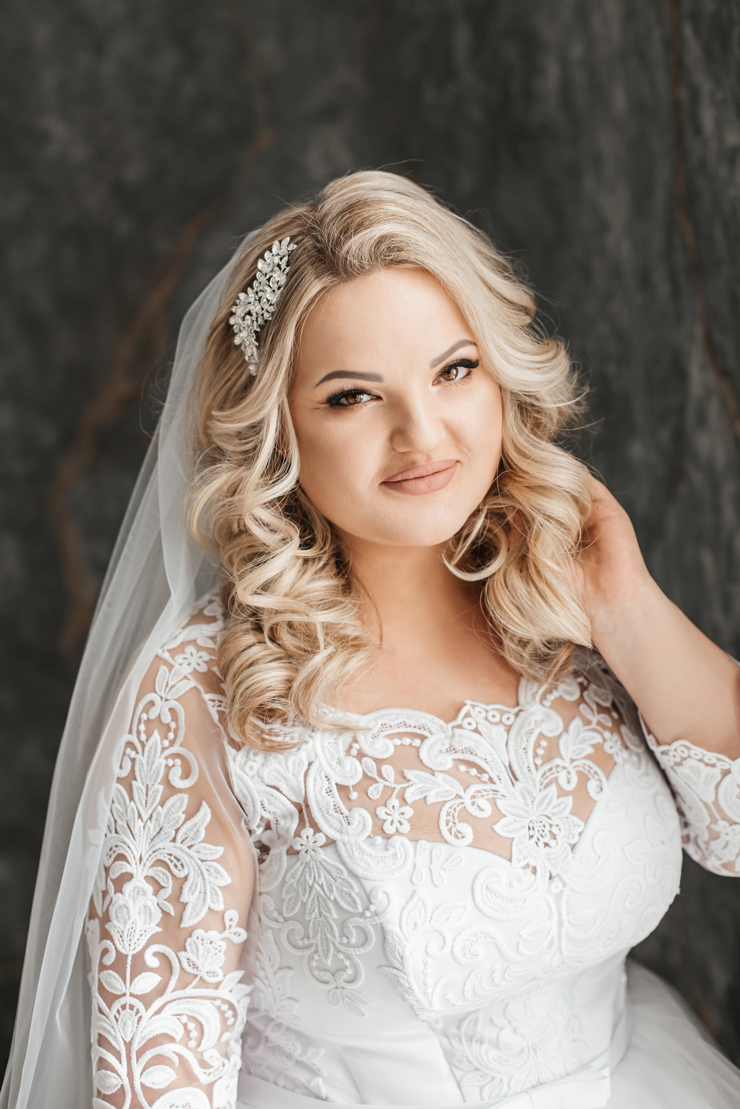 Ирина + Александр. Кадочников Михаил фотограф Новосибирск