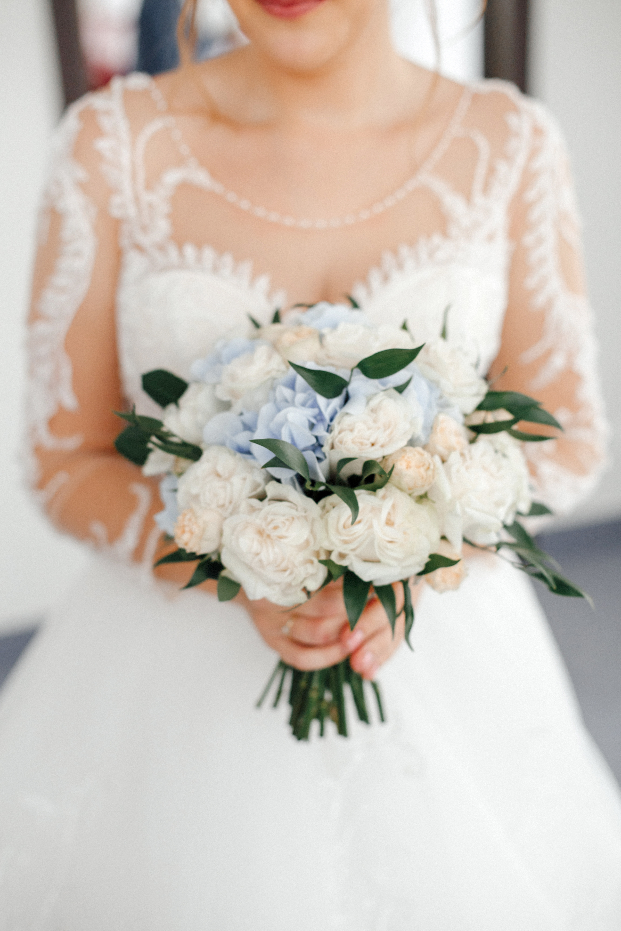 Александр + Анна. Кадочников Михаил фотограф Новосибирск