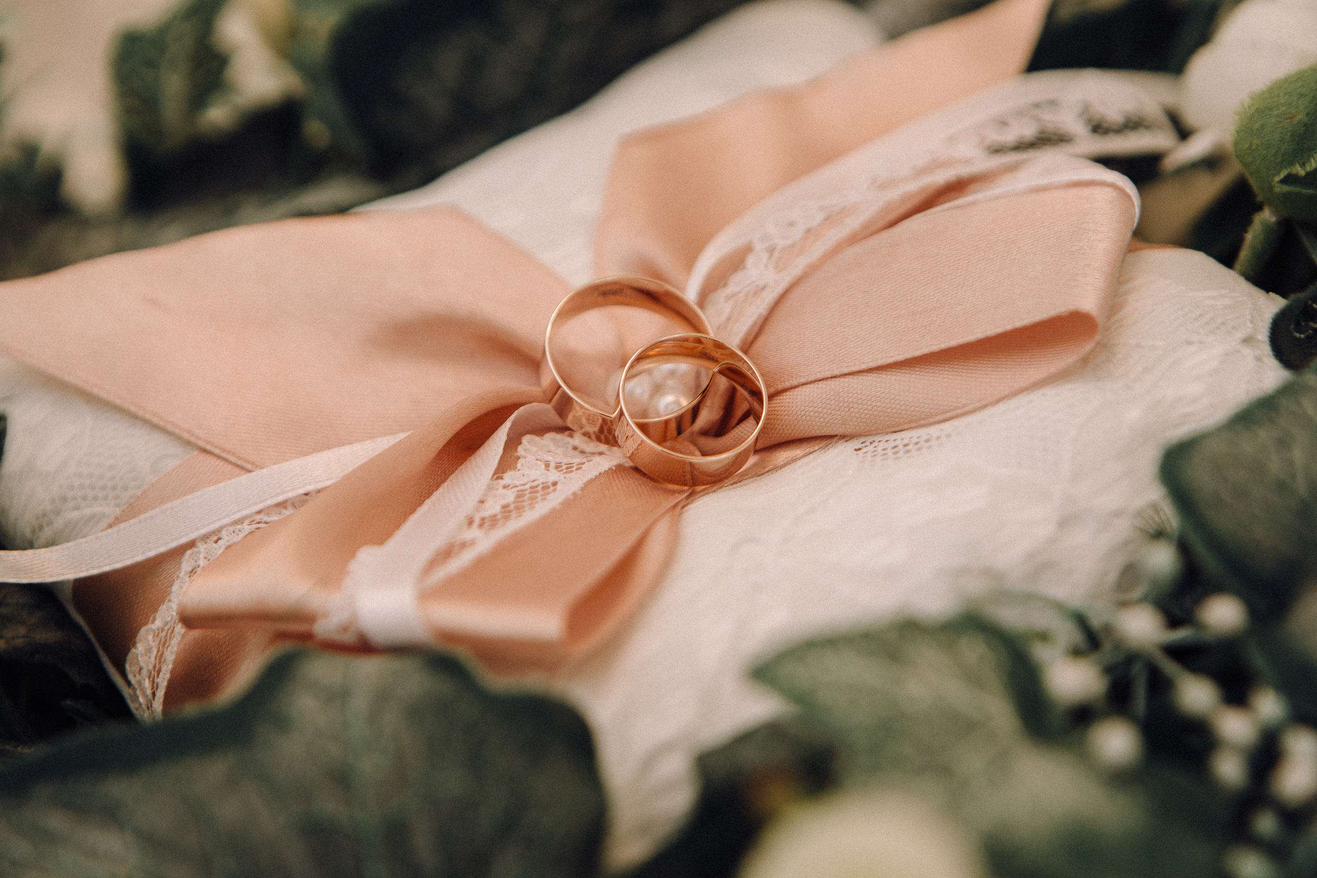 Кирилл + Ольга. Кадочников Михаил фотограф Новосибирск