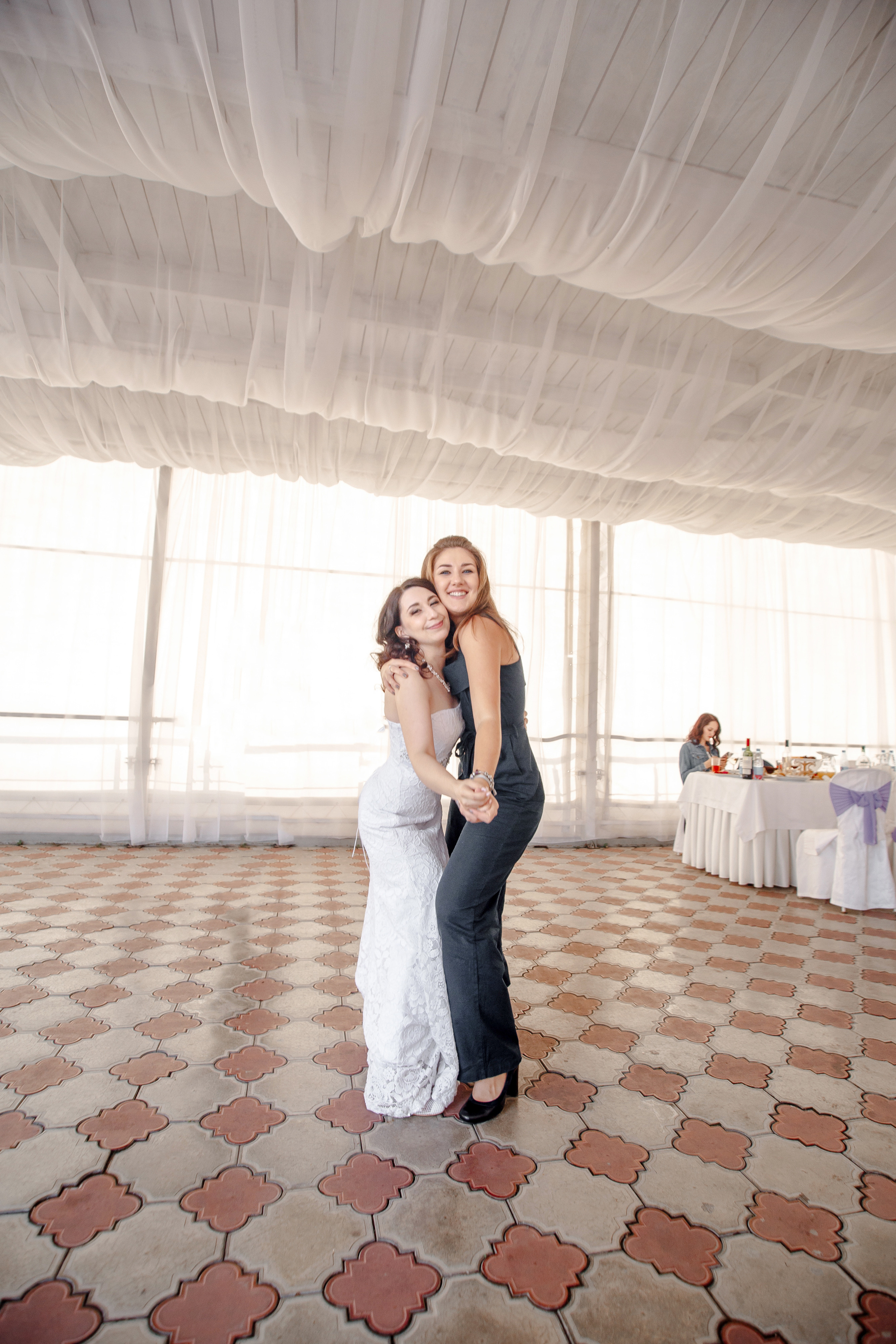 Галина + Трофим. Кадочников Михаил фотограф Новосибирск