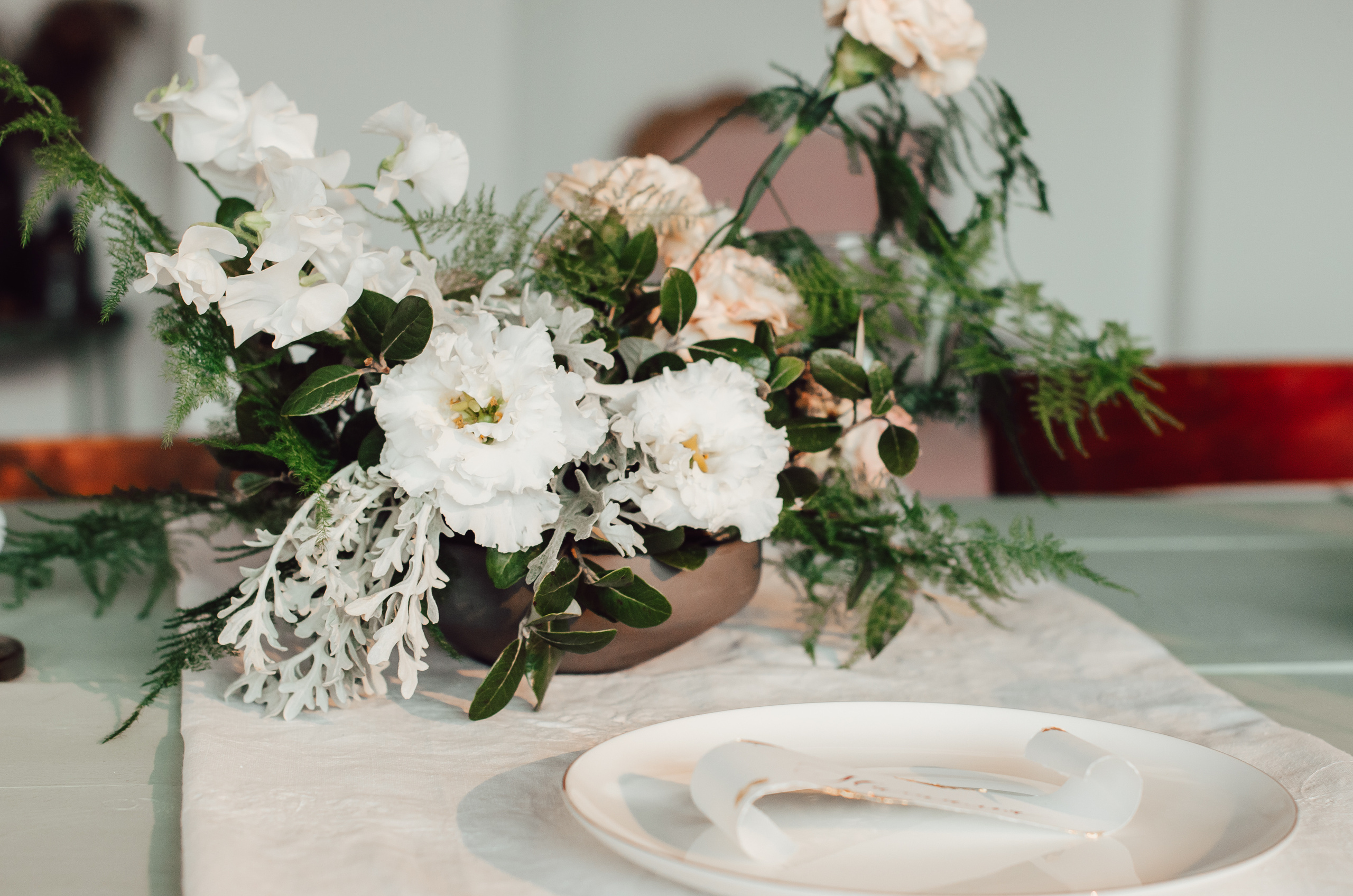 Леонид + Наталья. Кадочников Михаил фотограф Новосибирск