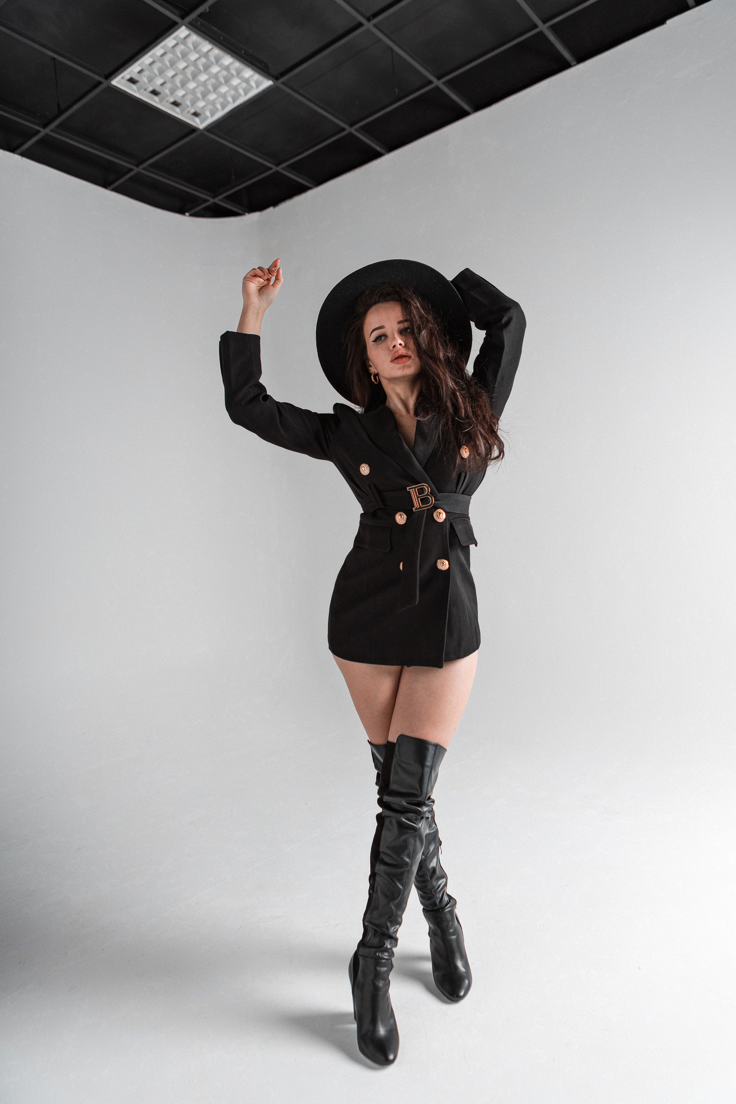 Любовь. Кадочников Михаил фотограф Новосибирск