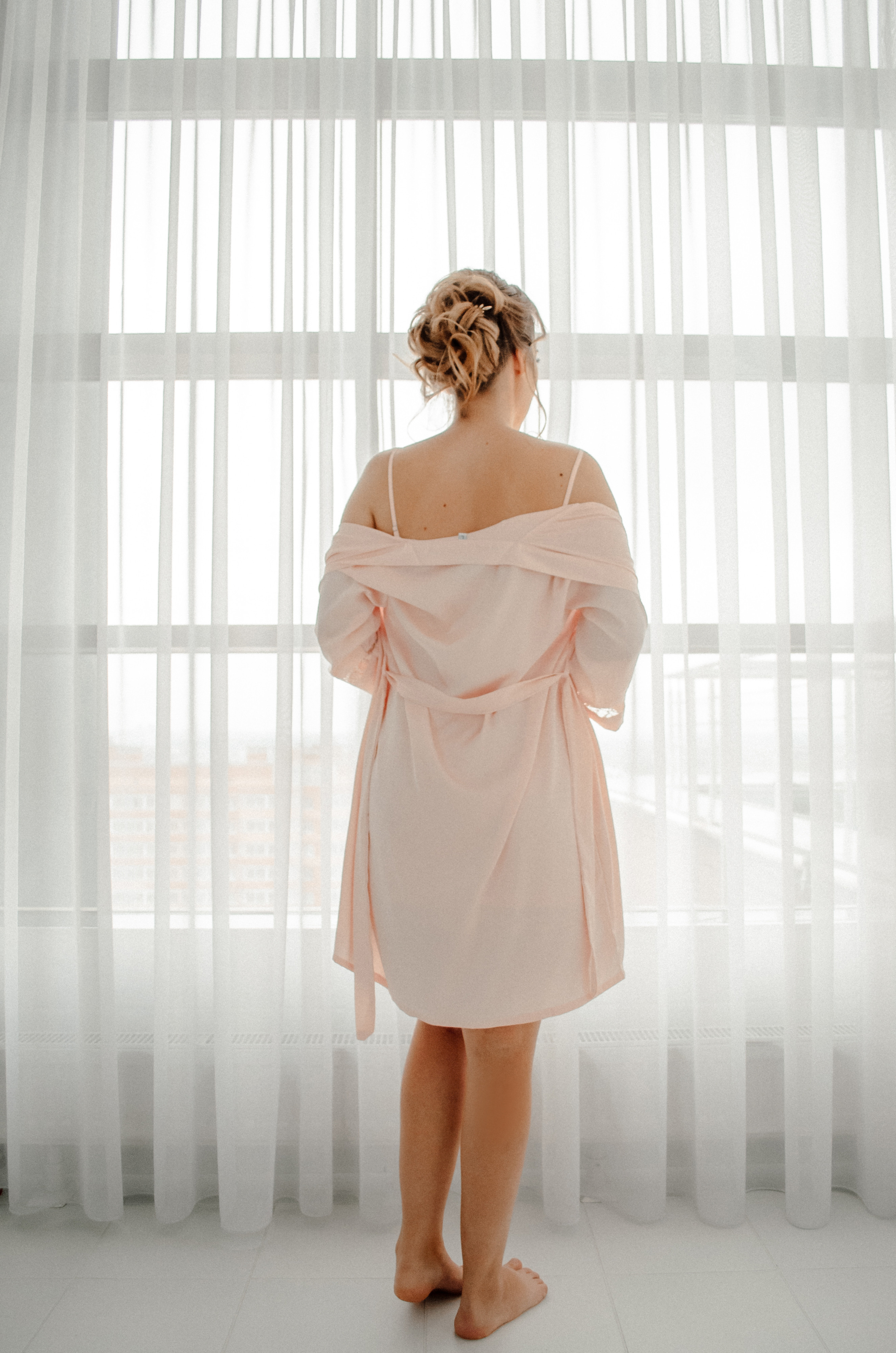 Александр + Анна. Кадочников Михаил фотограф Новосибирск