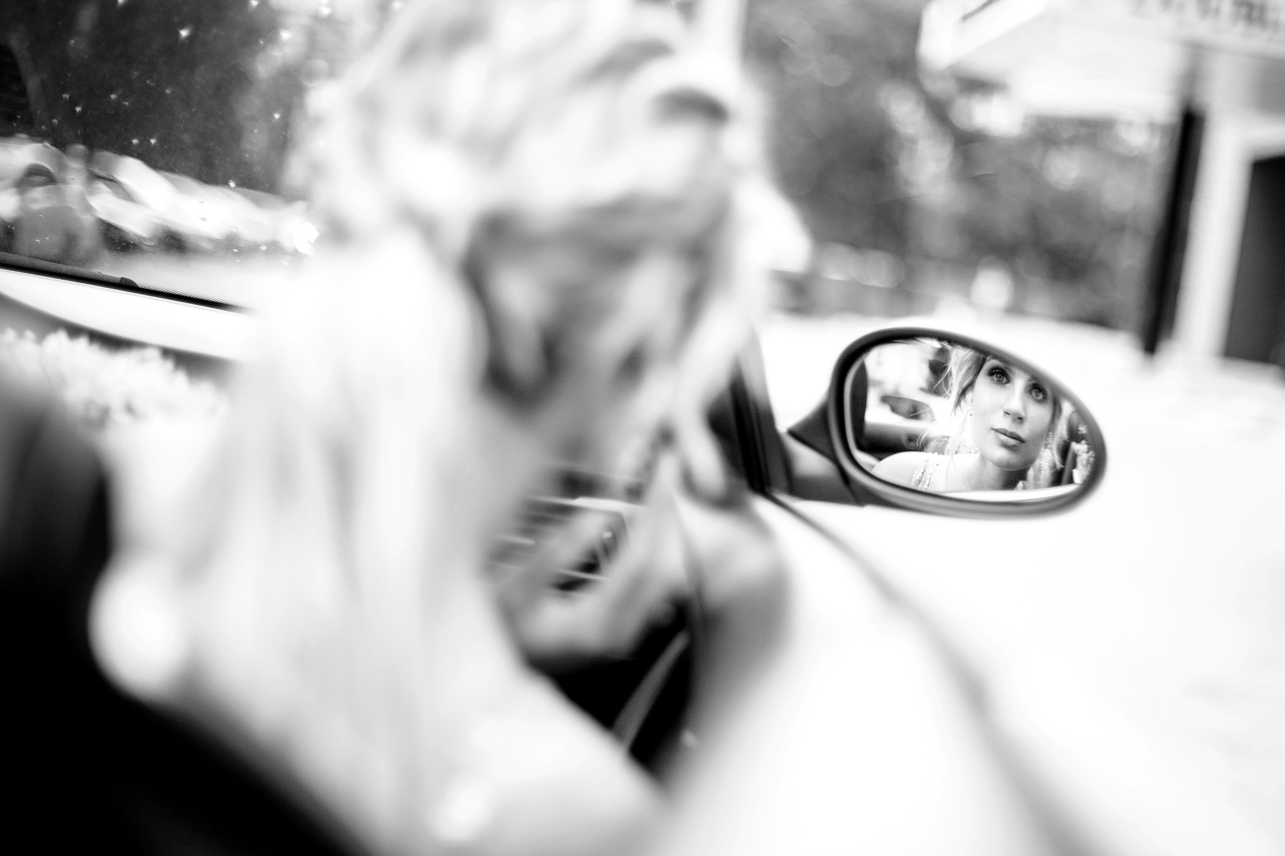 Анастасия + Артём. Кадочников Михаил фотограф Новосибирск