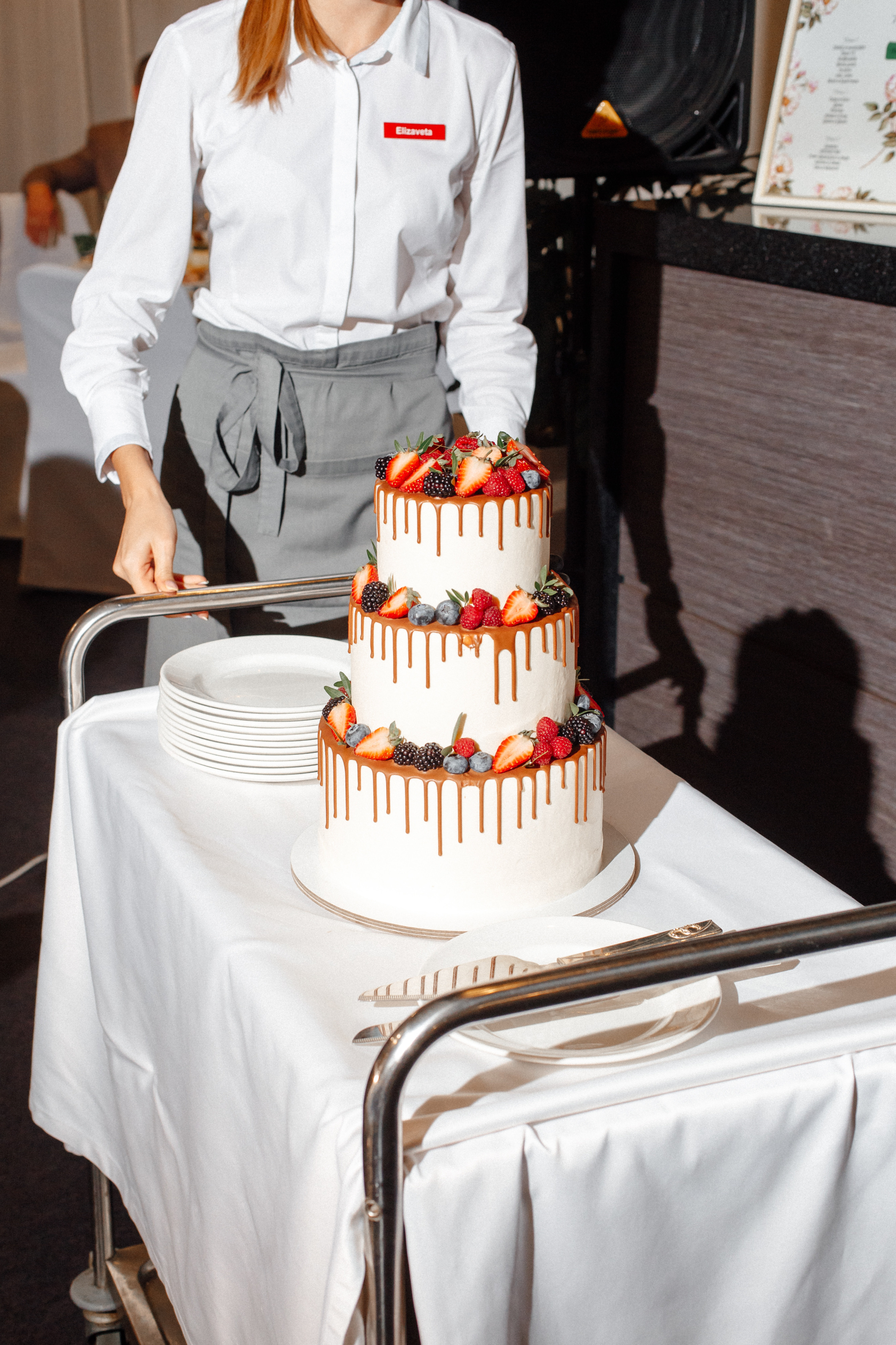 Александр + Анна. Кадочников Михаил фотограф Новосибирск