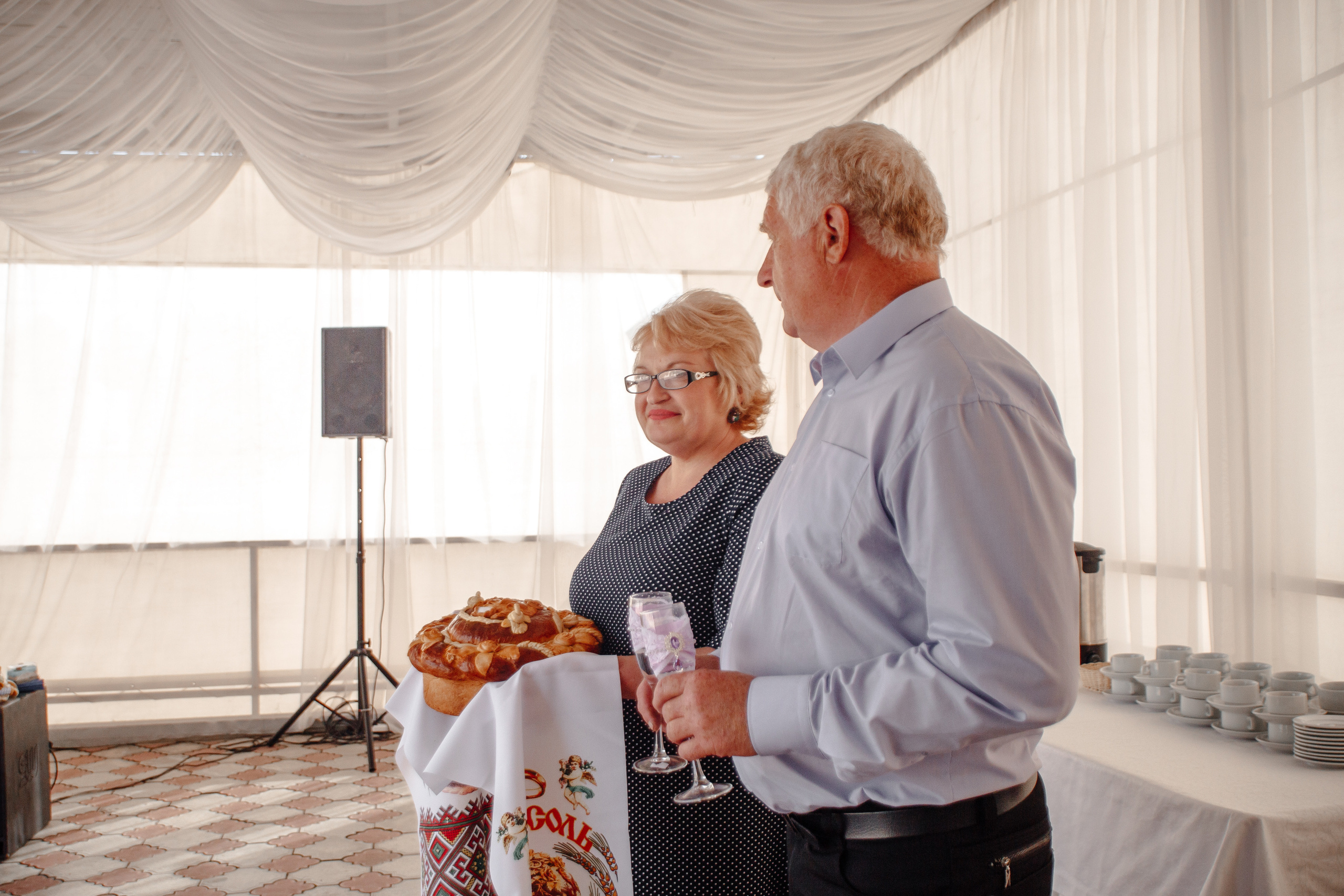 Галина + Трофим. Кадочников Михаил фотограф Новосибирск