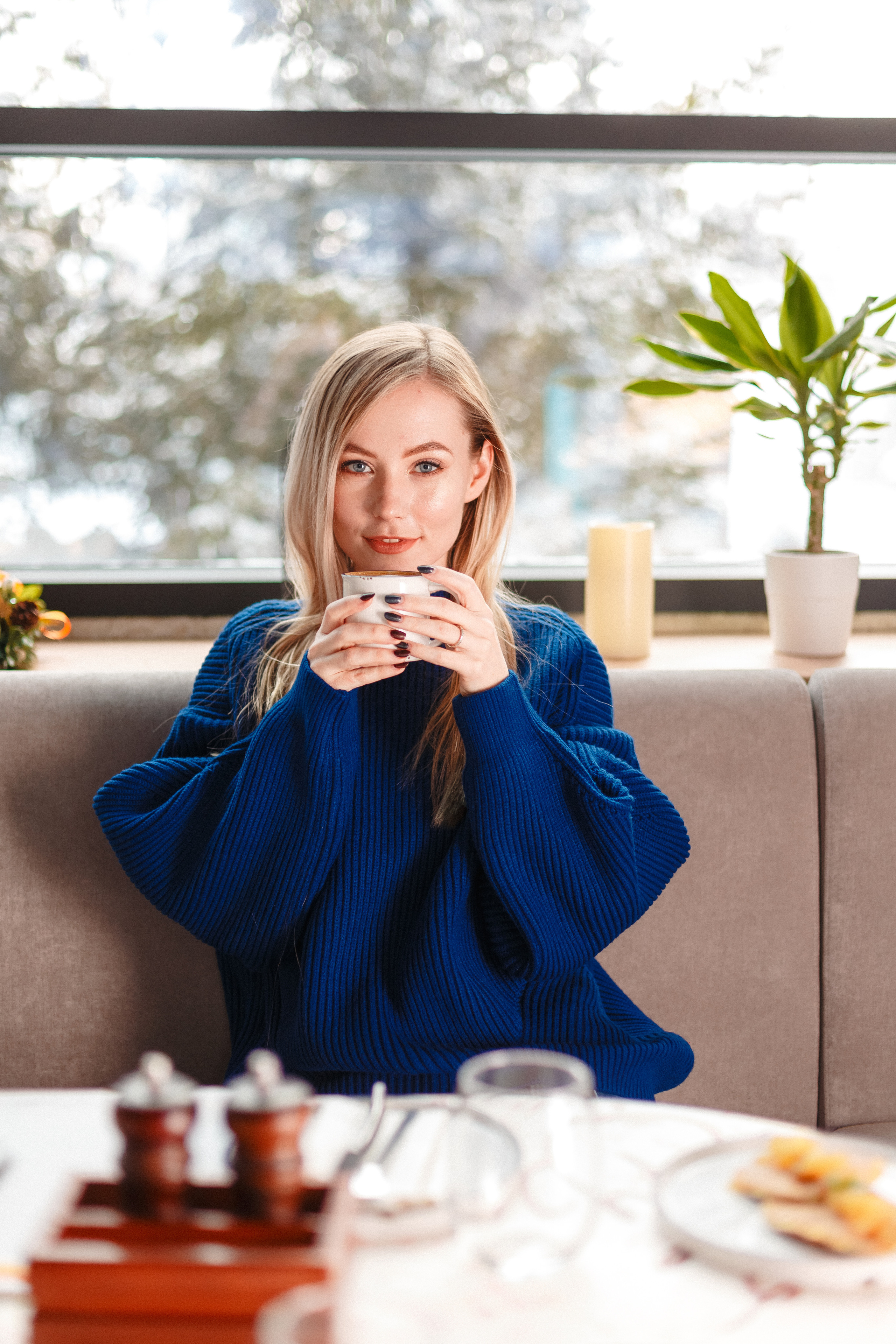 Seoul Street Style. Кадочников Михаил фотограф Новосибирск