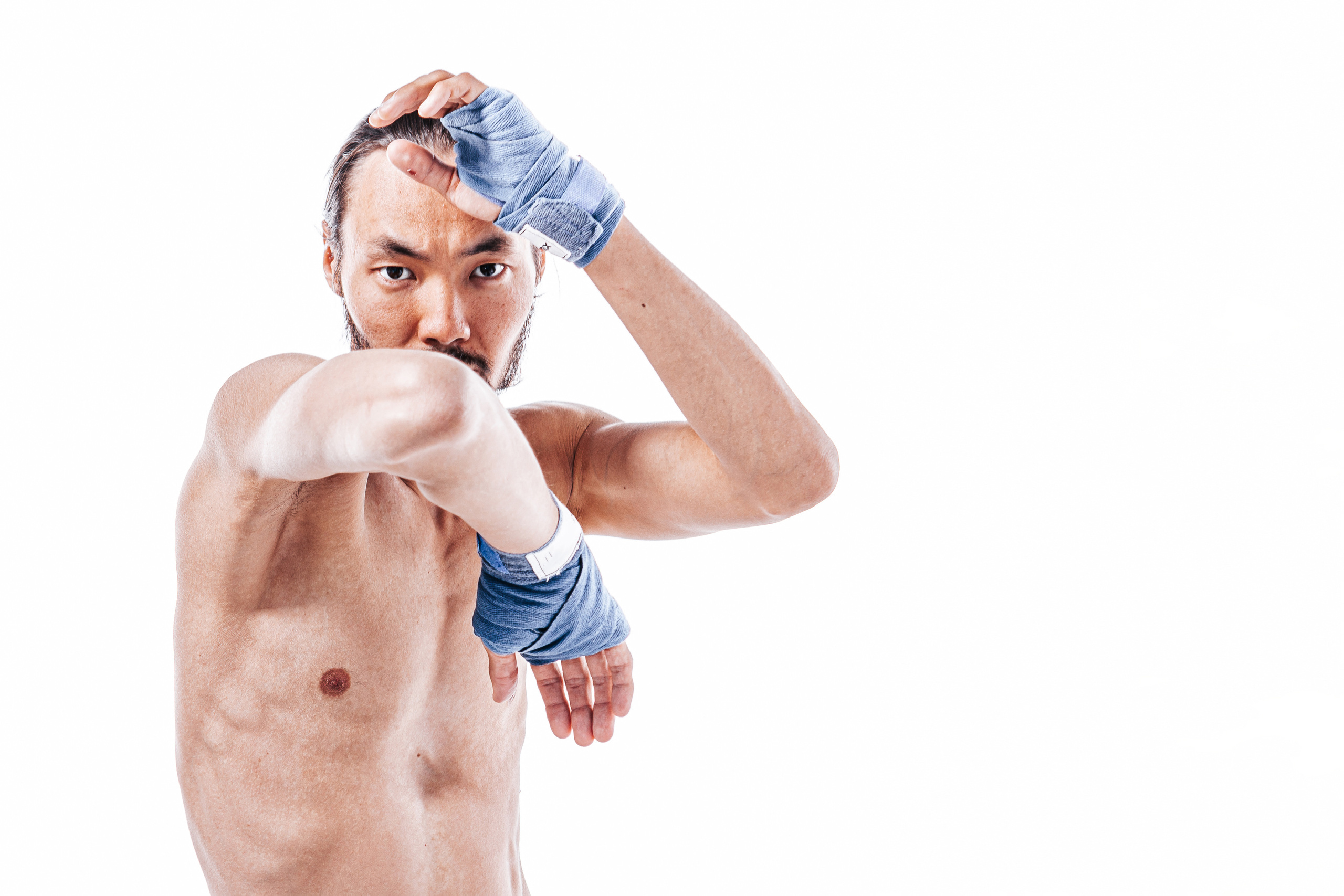 Аюр. Кадочников Михаил фотограф Новосибирск